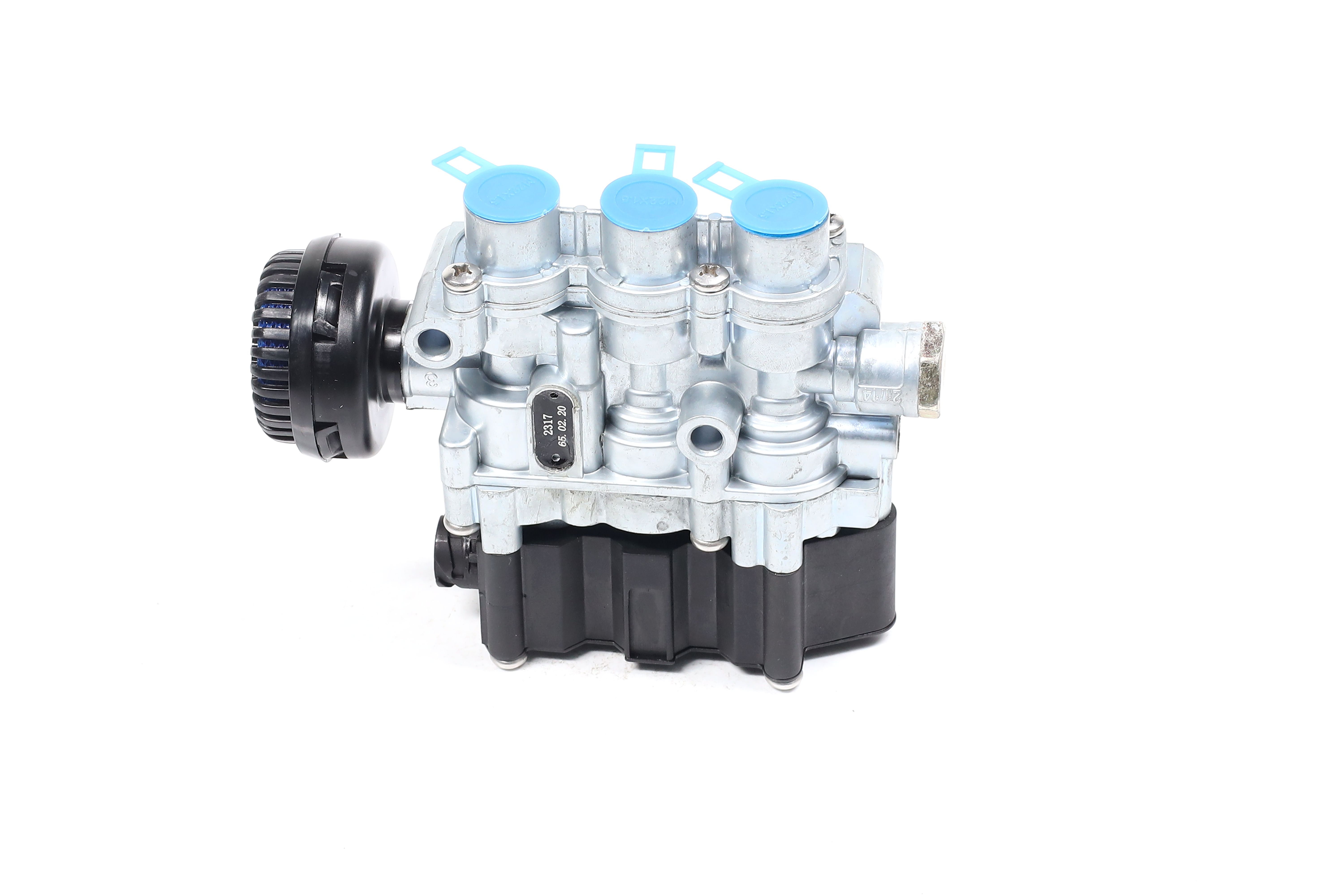 Зображення 6