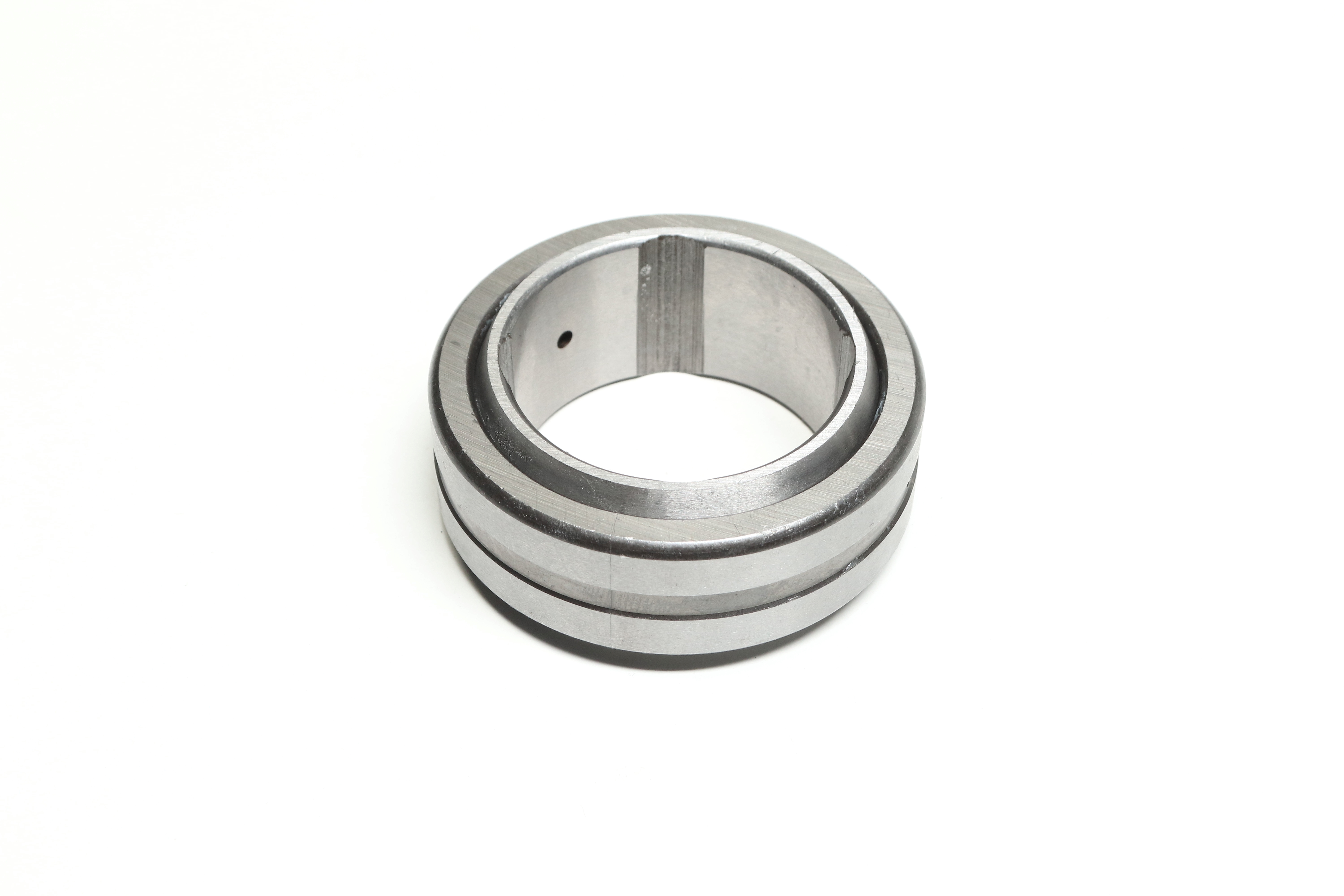 productPage.gallery.imageAlt 1