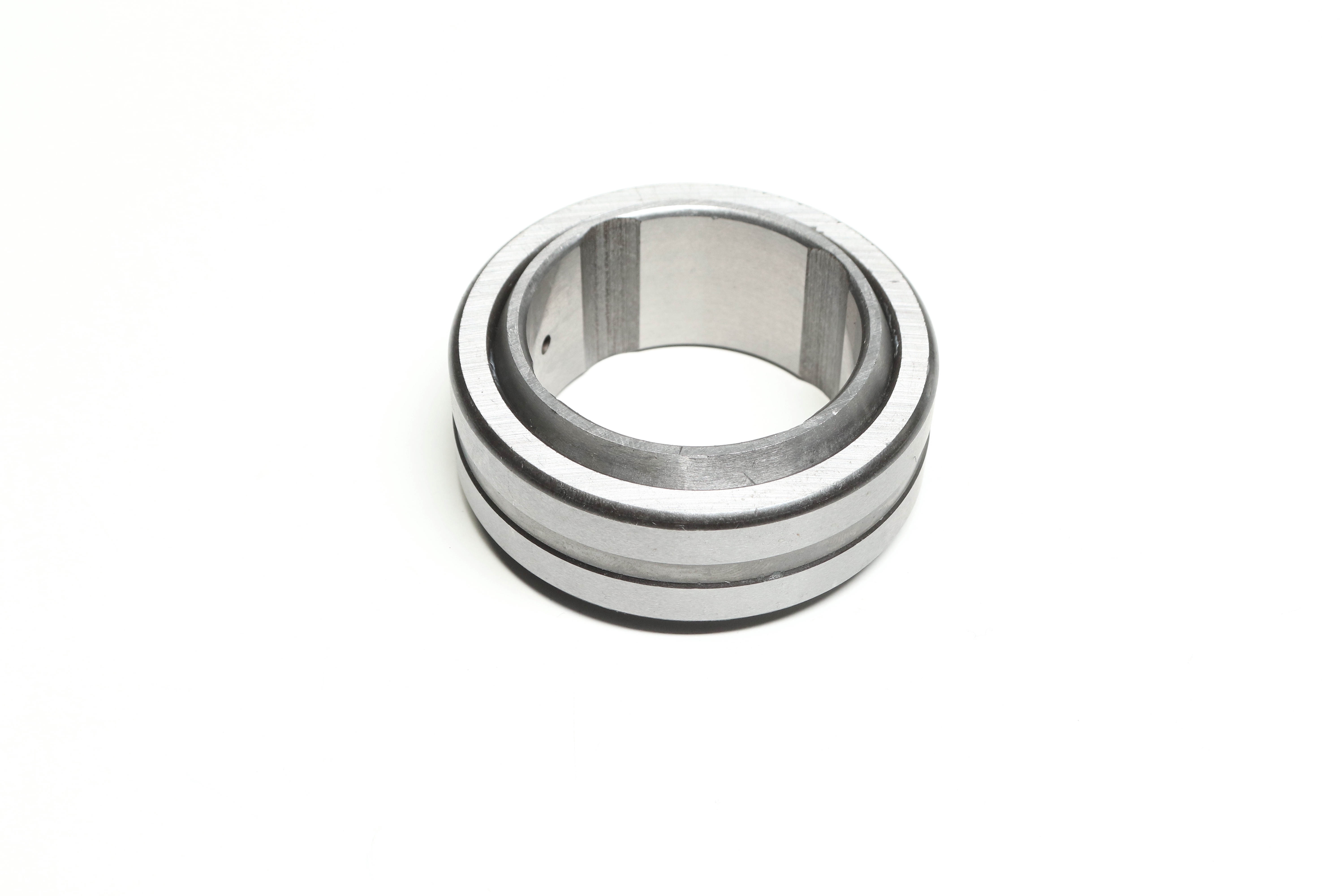 productPage.gallery.imageAlt 4