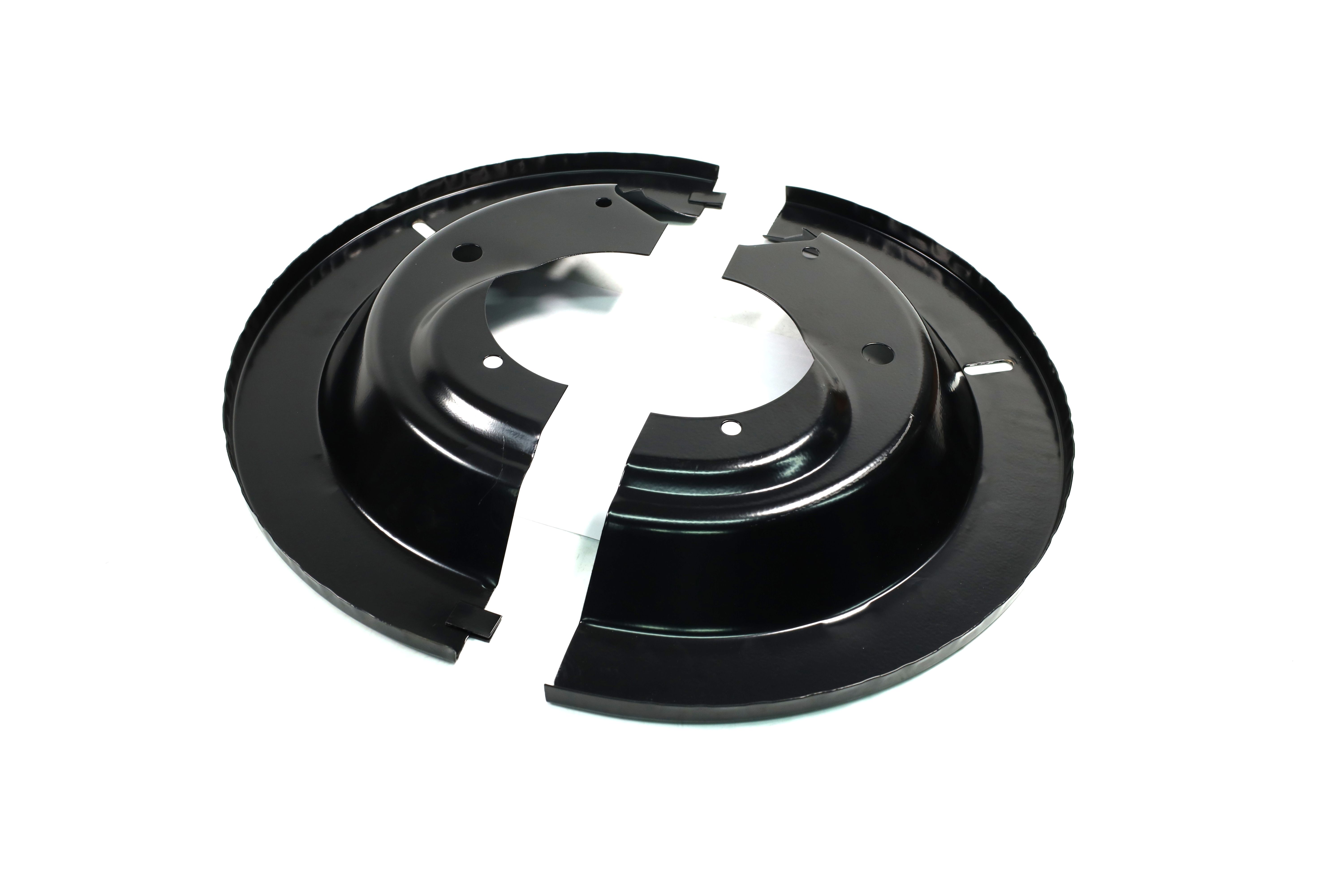 Зображення 3