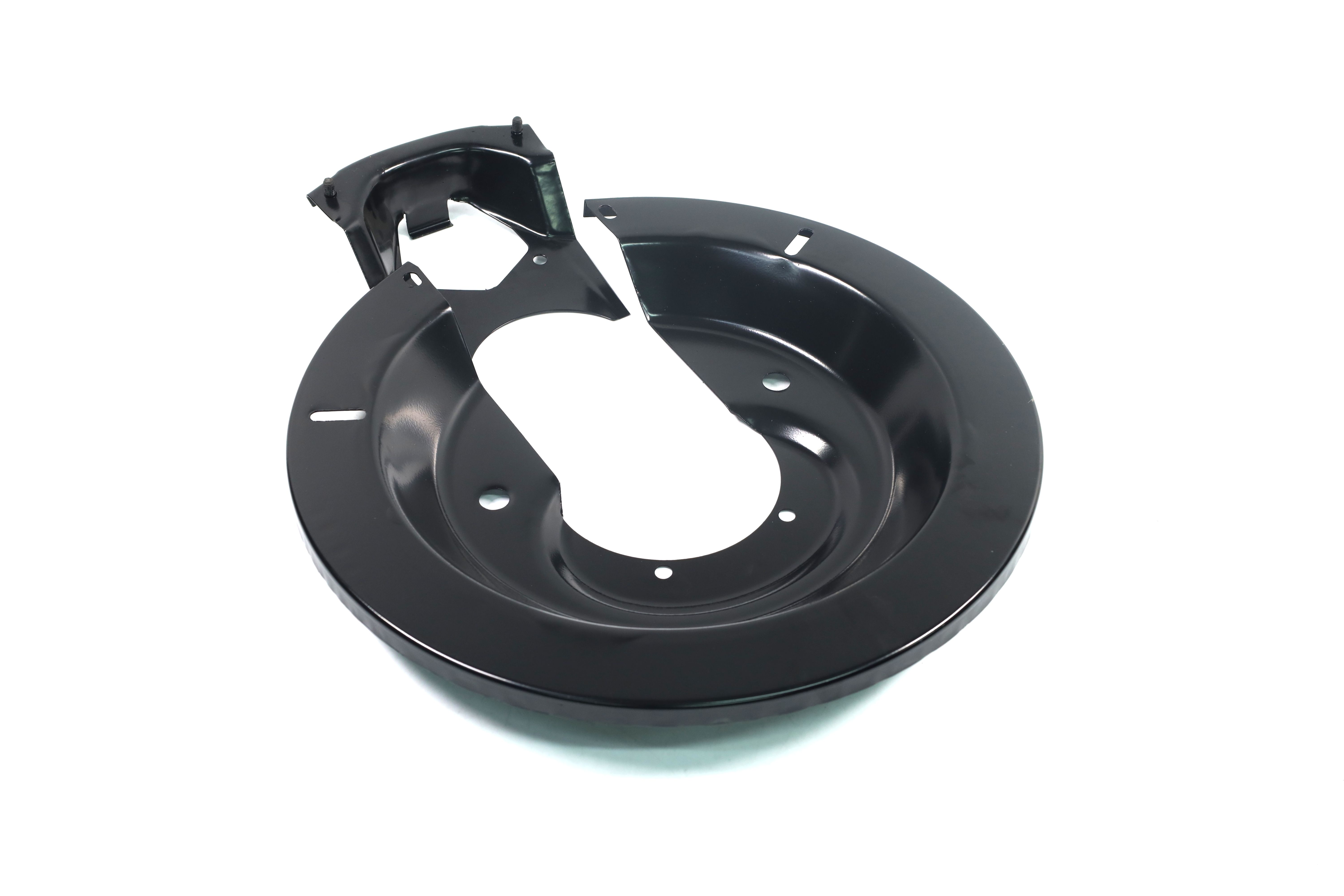 Изображение 4