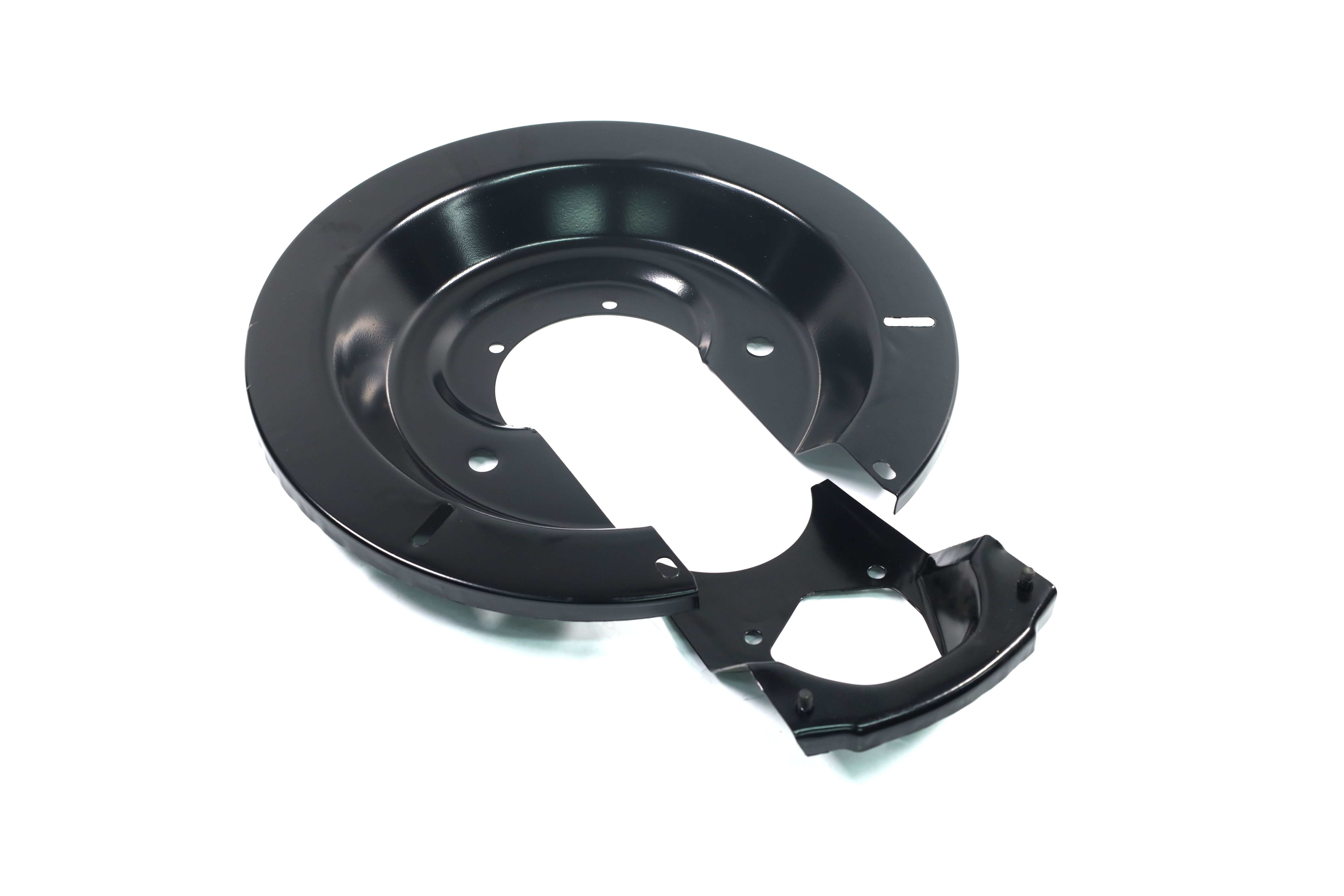 Изображение 6