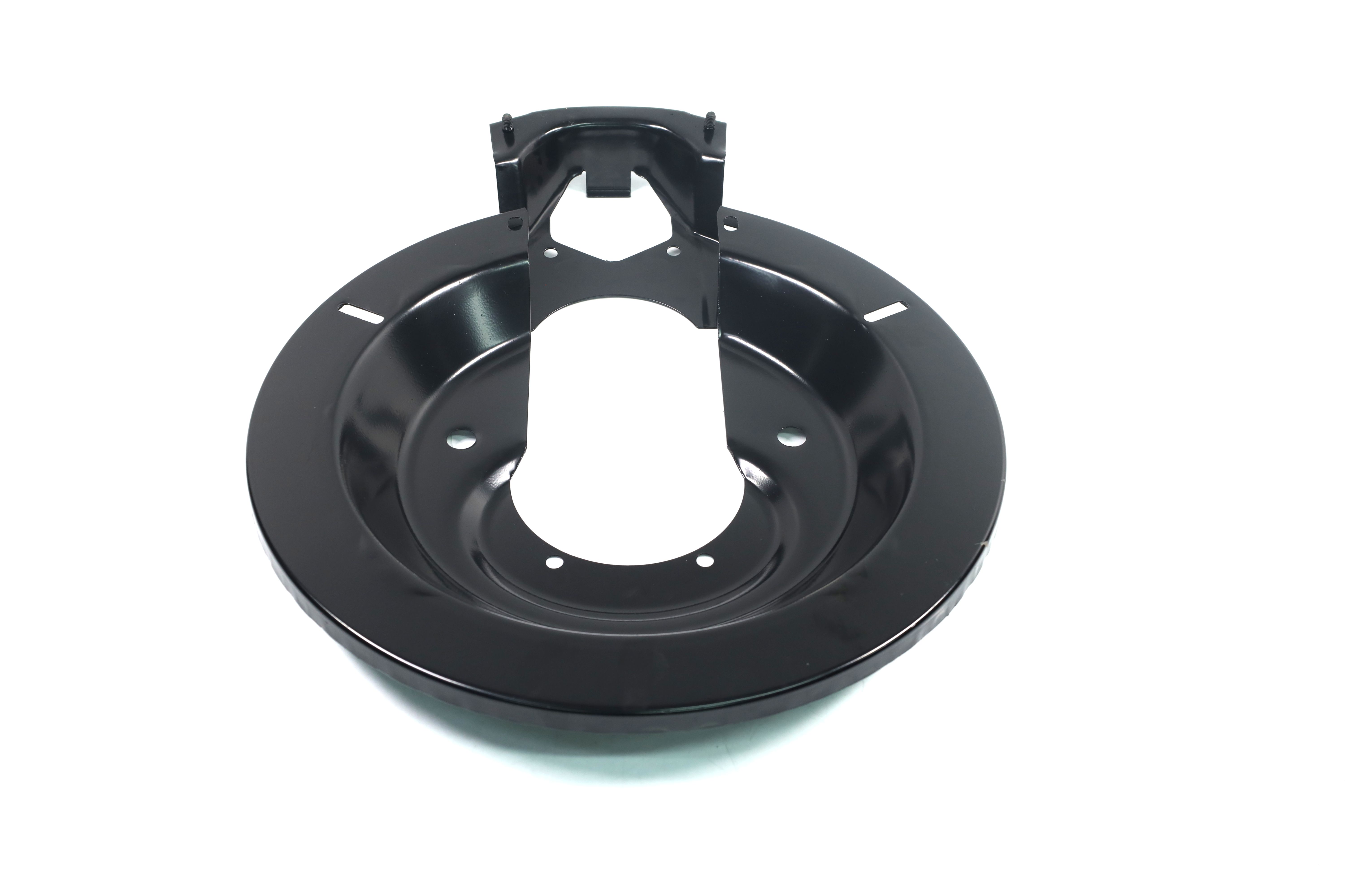 Изображение 3