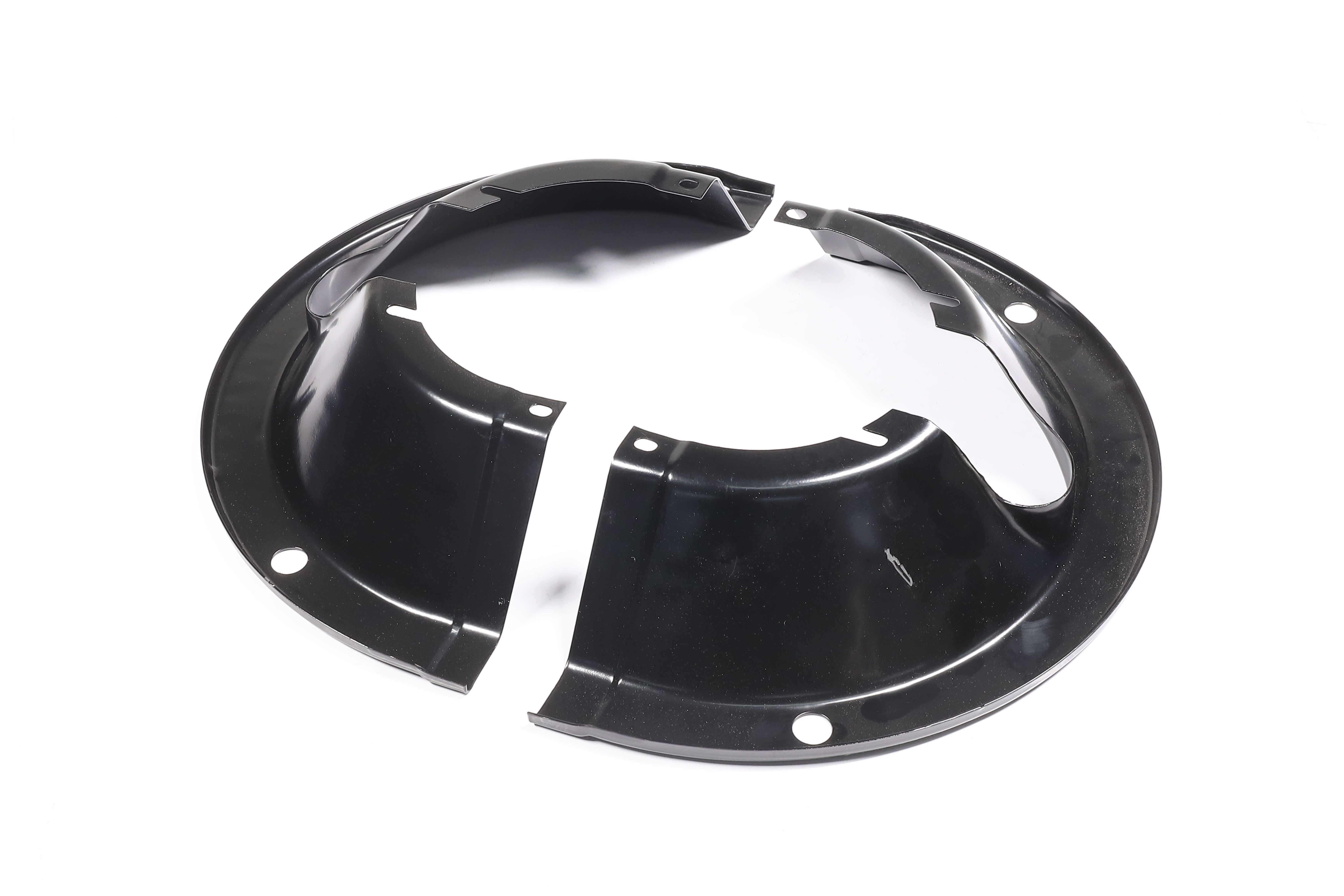 productPage.gallery.imageAlt 1