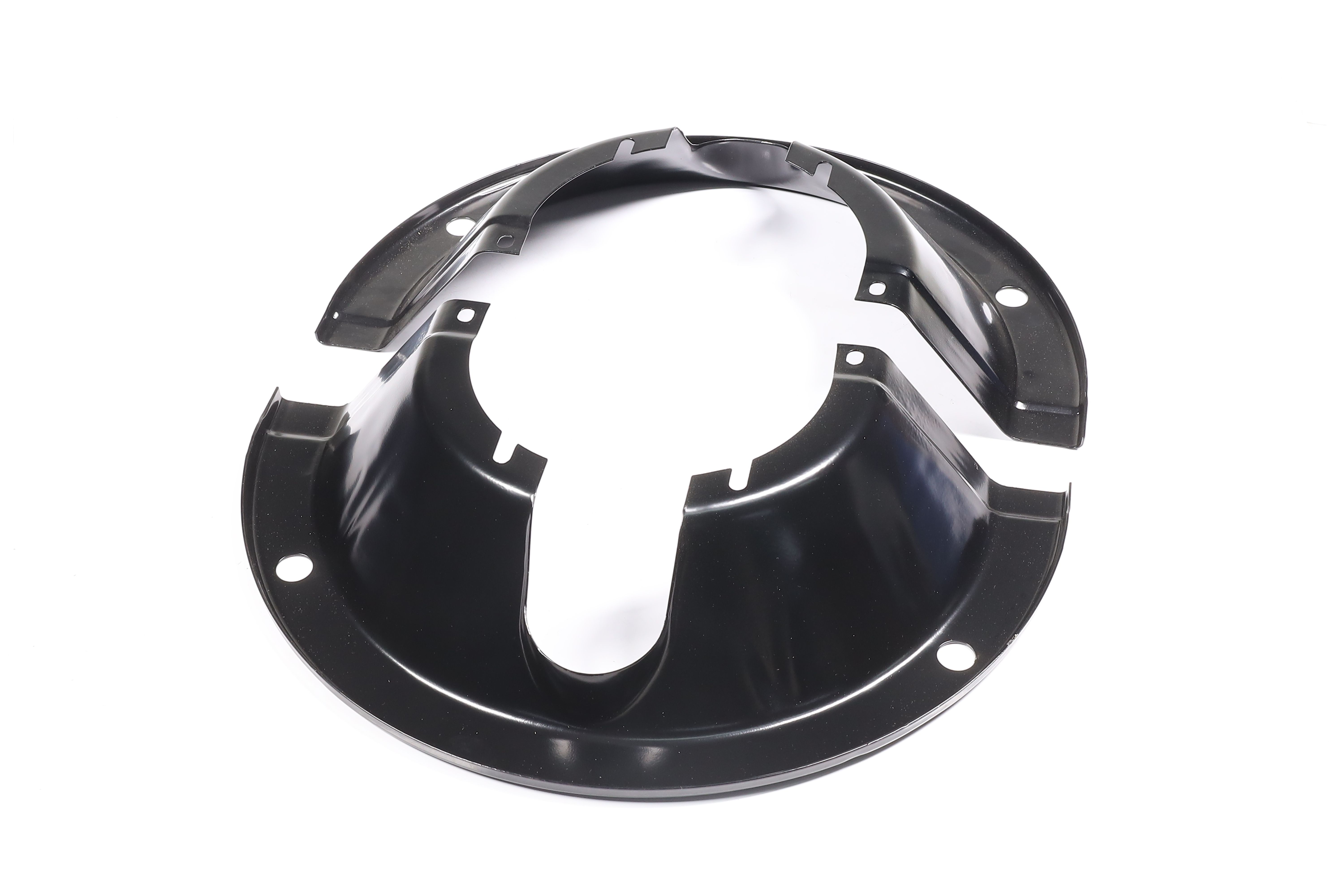 productPage.gallery.imageAlt 5