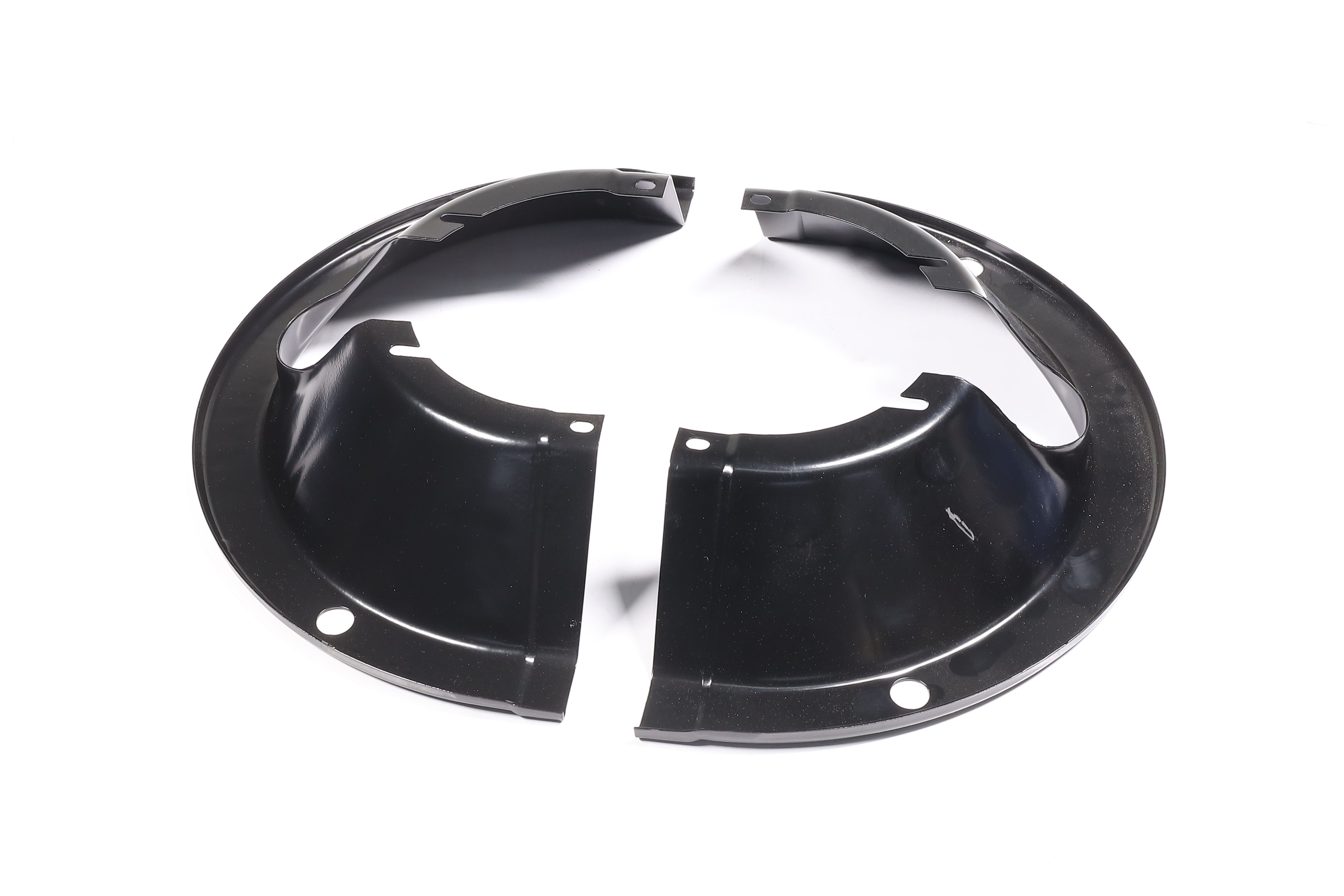 productPage.gallery.imageAlt 6