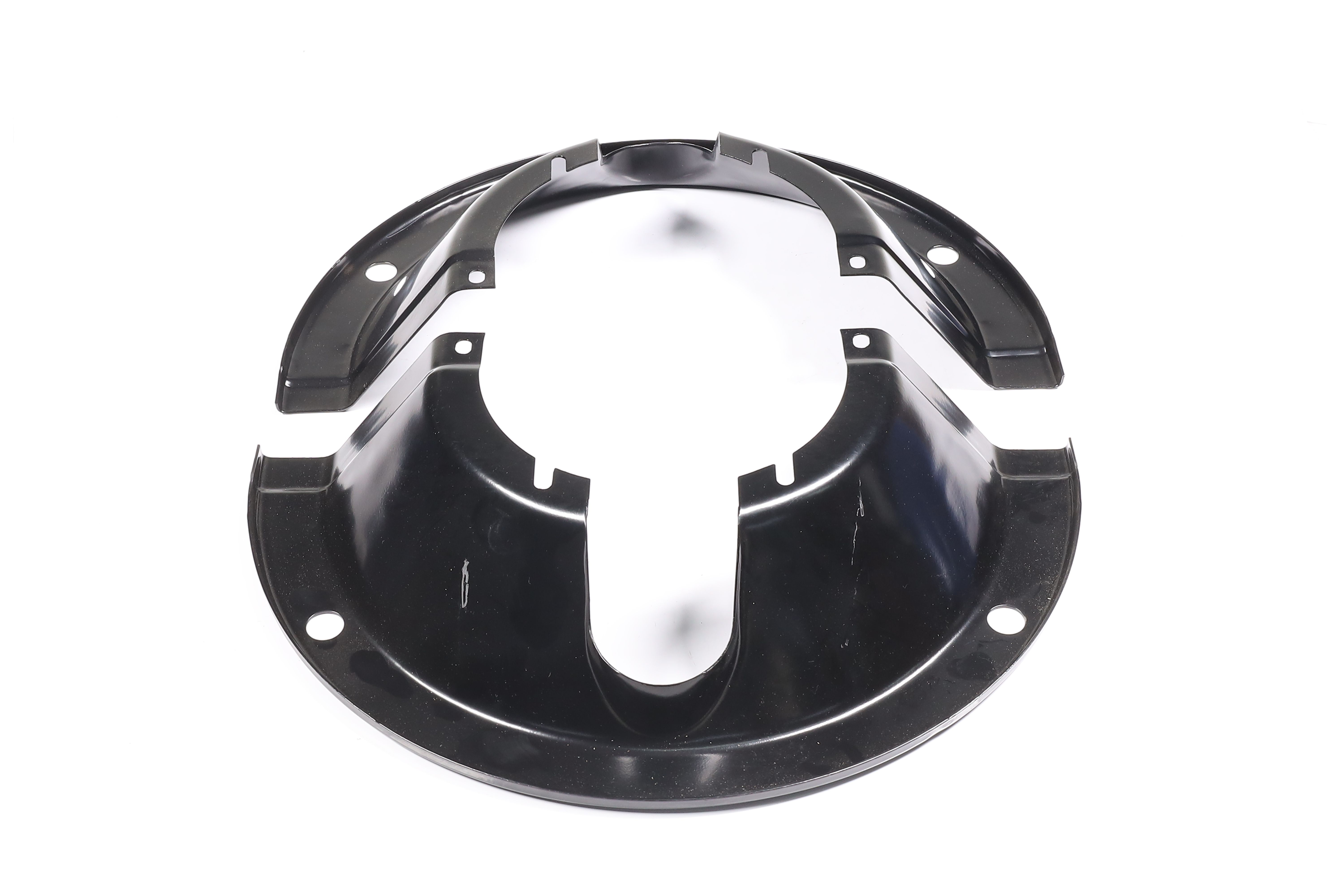 productPage.gallery.imageAlt 2