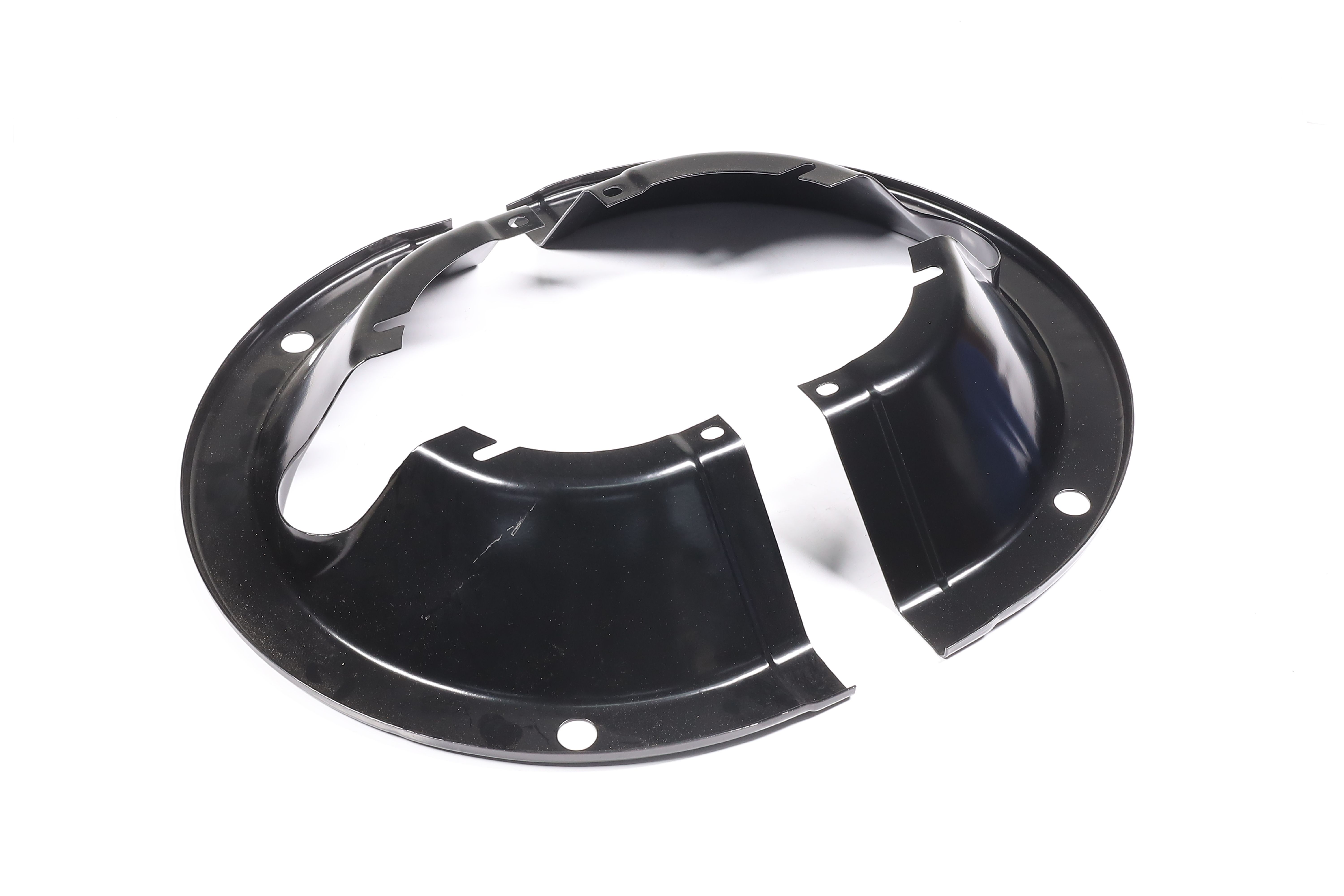 productPage.gallery.imageAlt 3