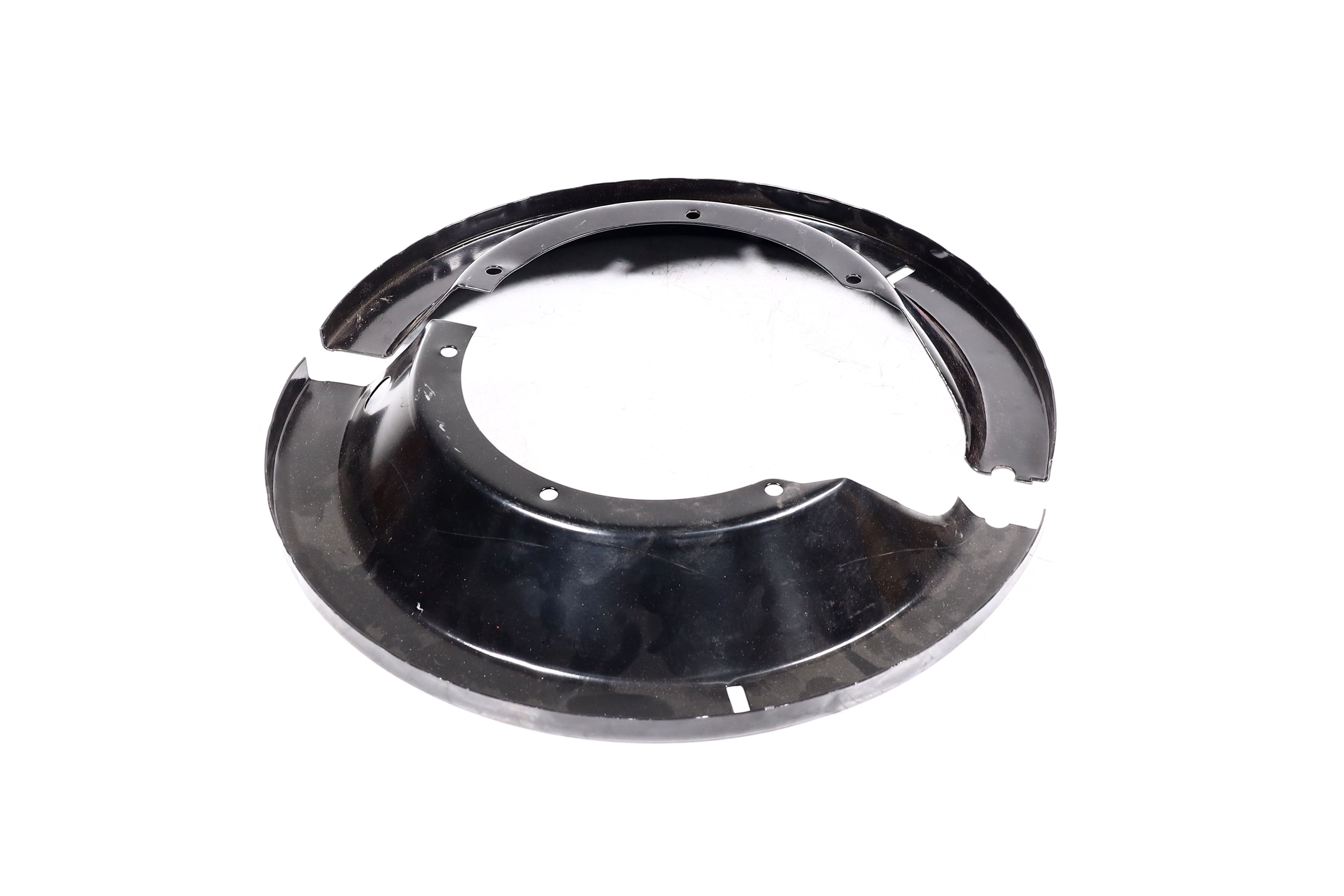 productPage.gallery.imageAlt 4