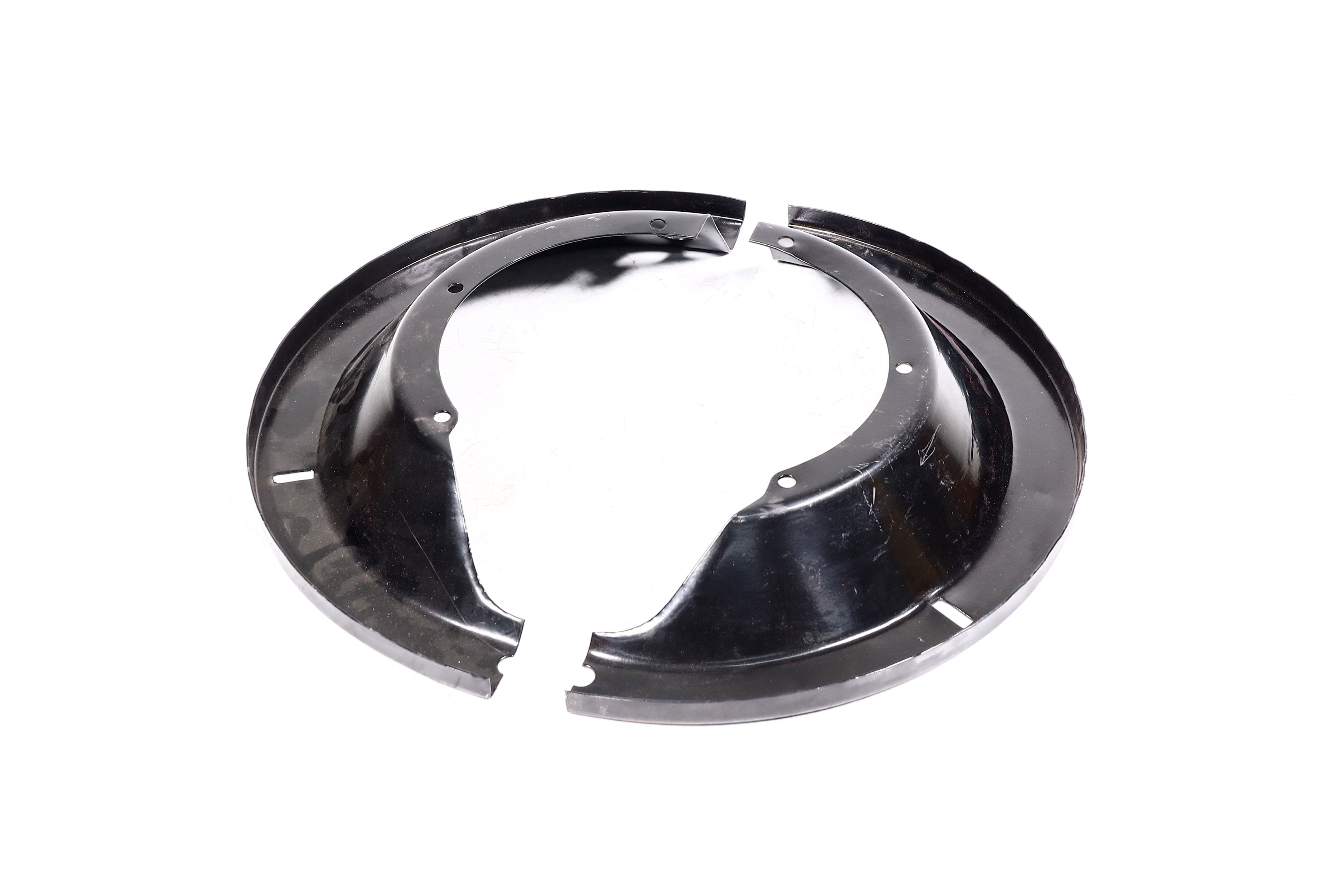 productPage.gallery.imageAlt 5