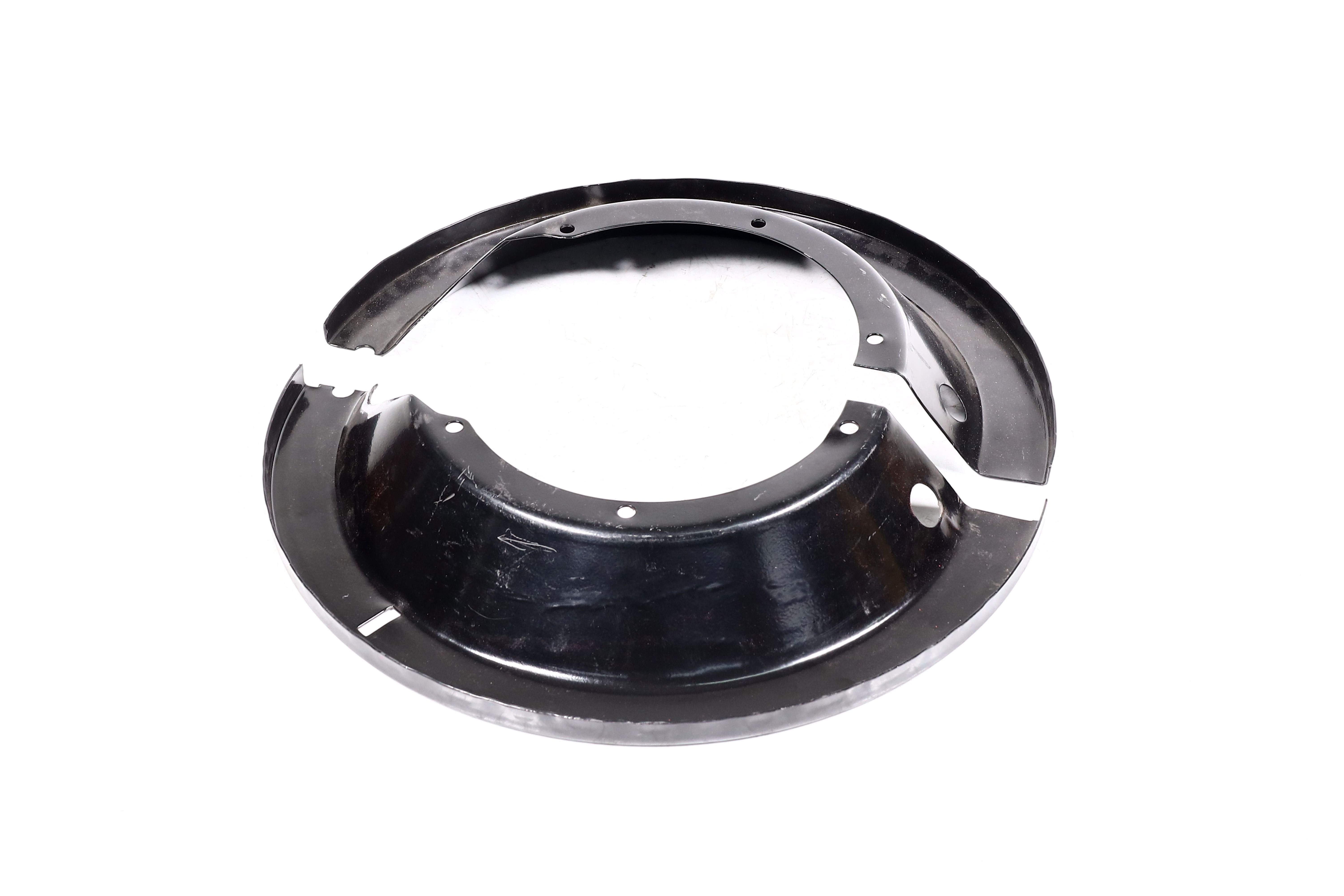 productPage.gallery.imageAlt 6