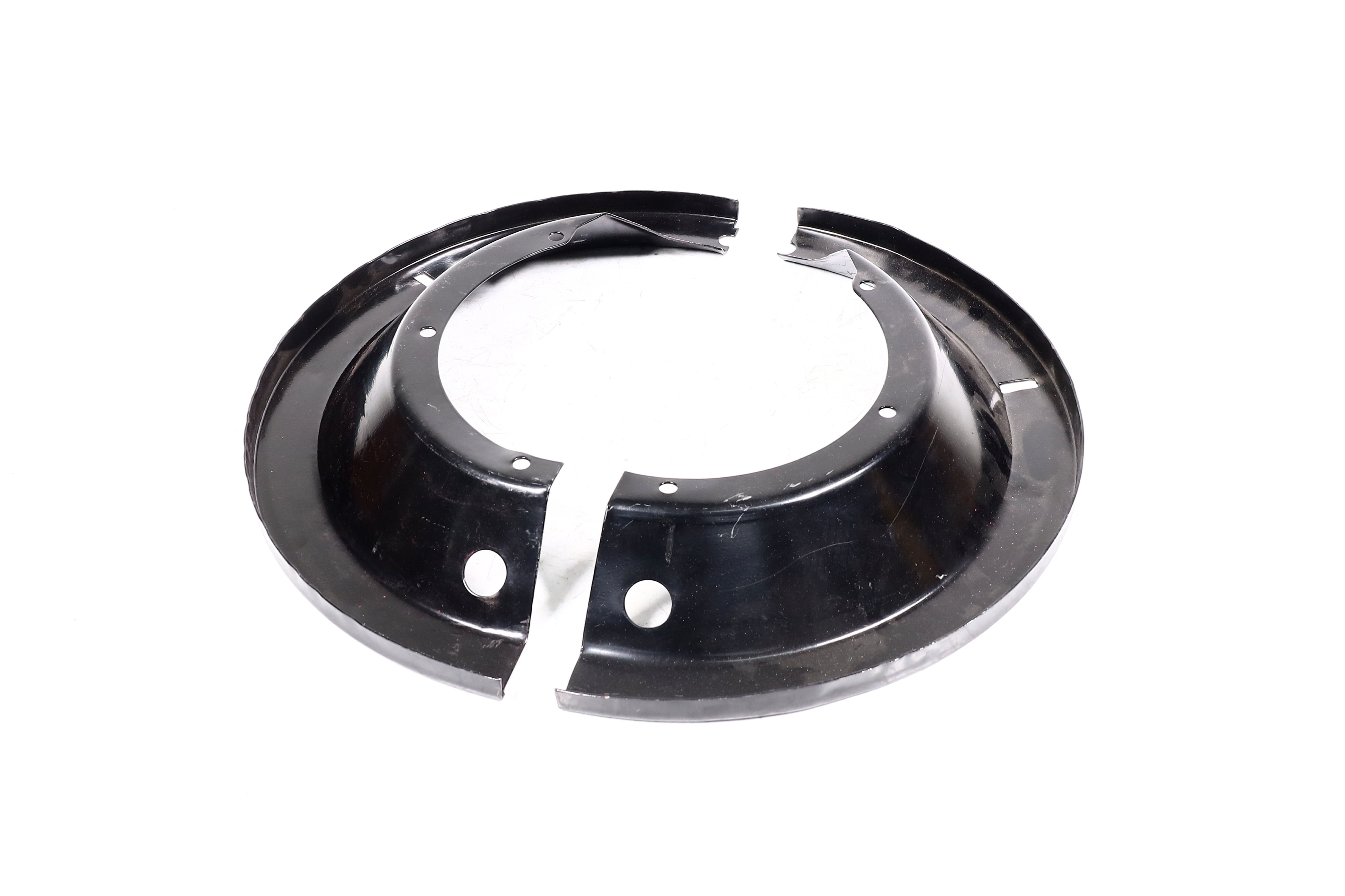 productPage.gallery.imageAlt 2