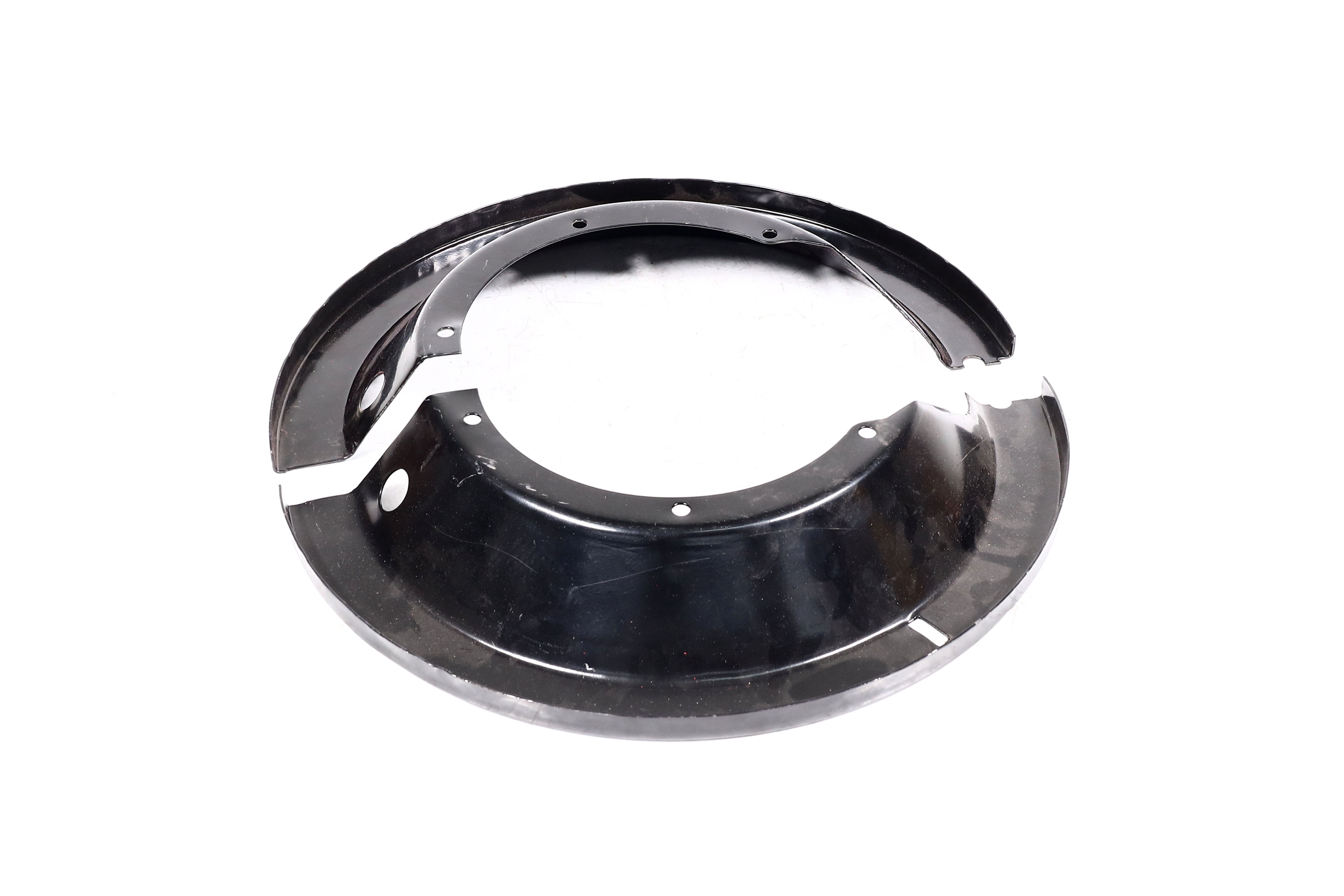 productPage.gallery.imageAlt 3