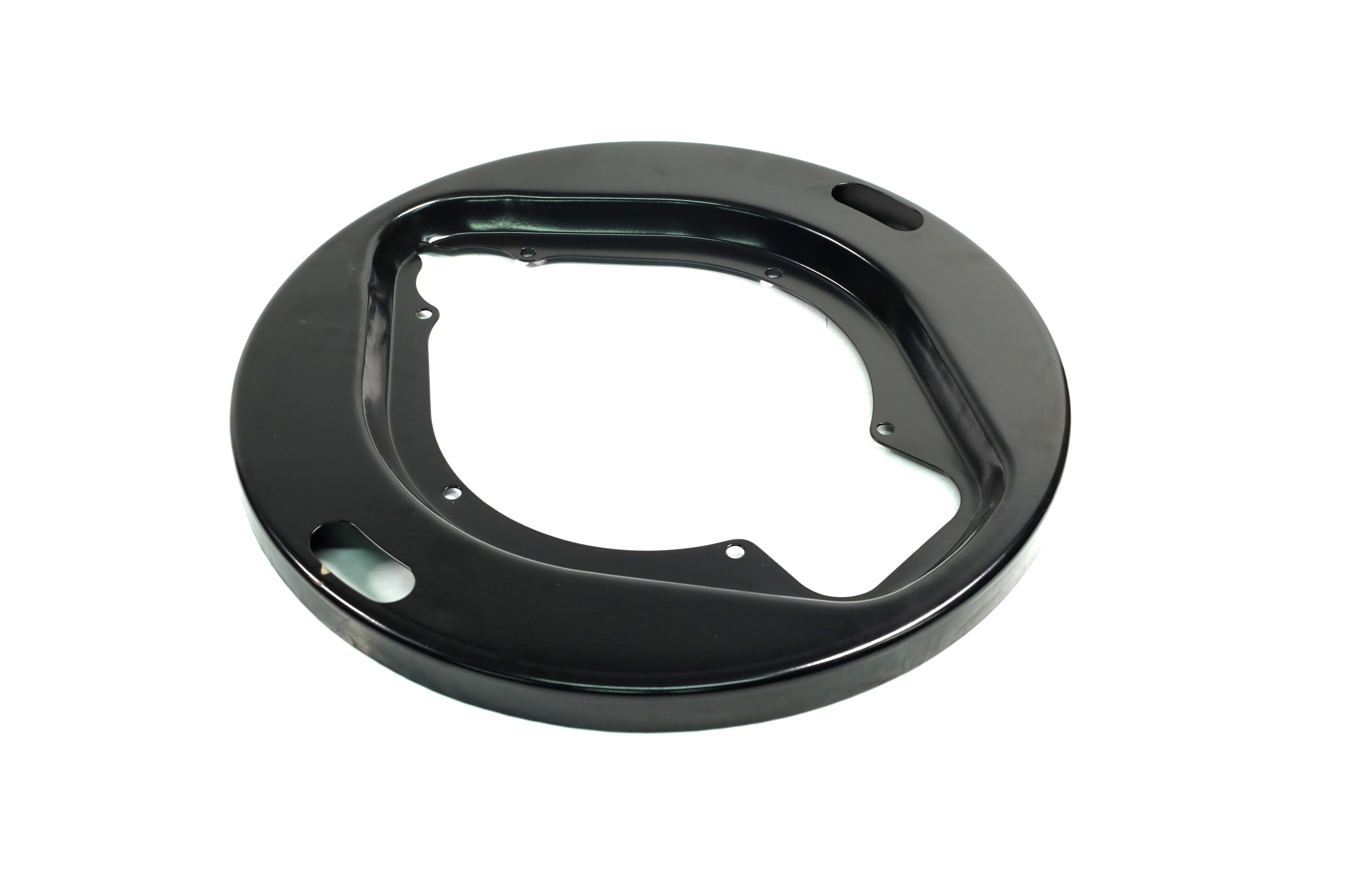 productPage.gallery.imageAlt 1