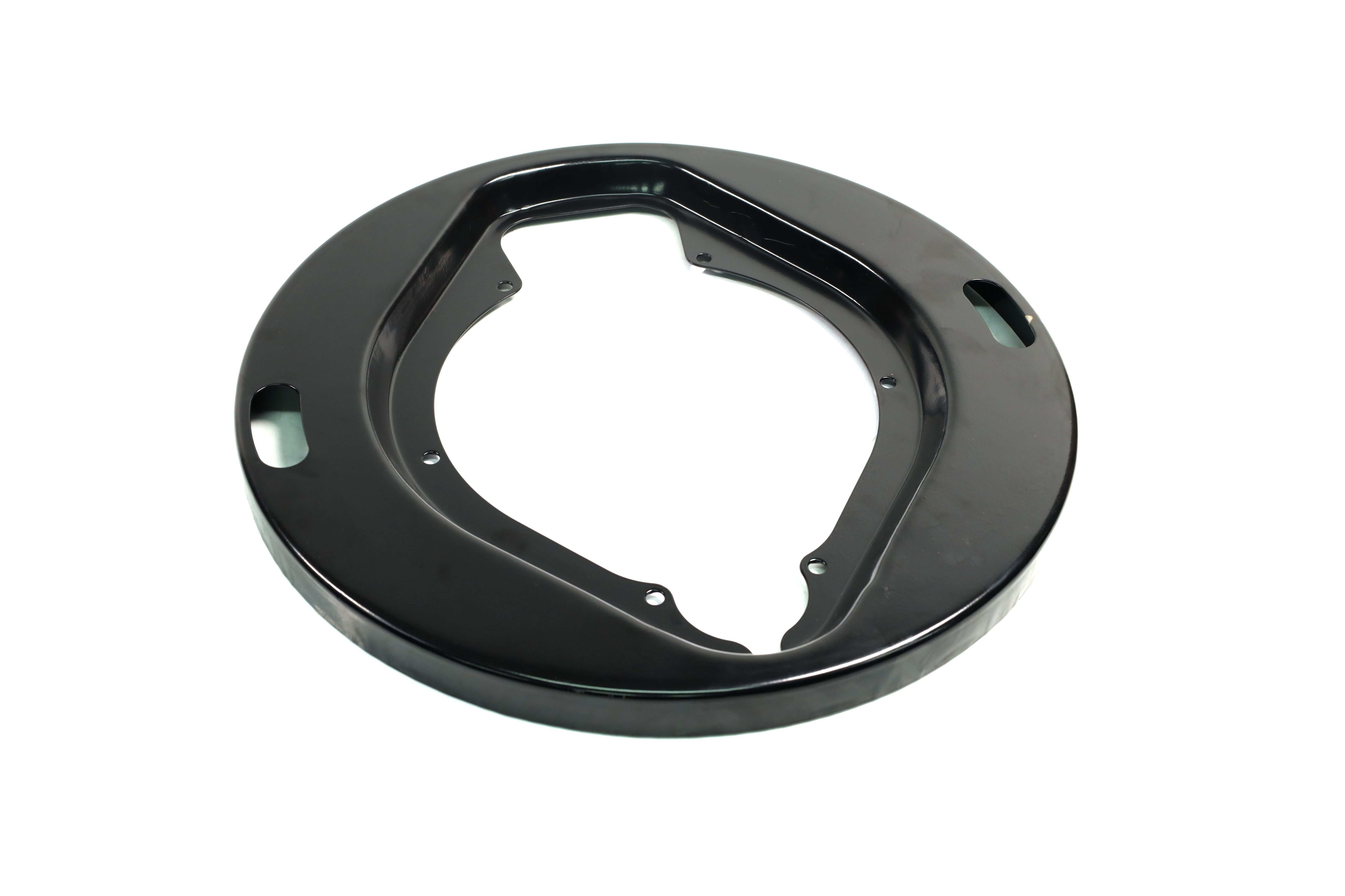 productPage.gallery.imageAlt 4