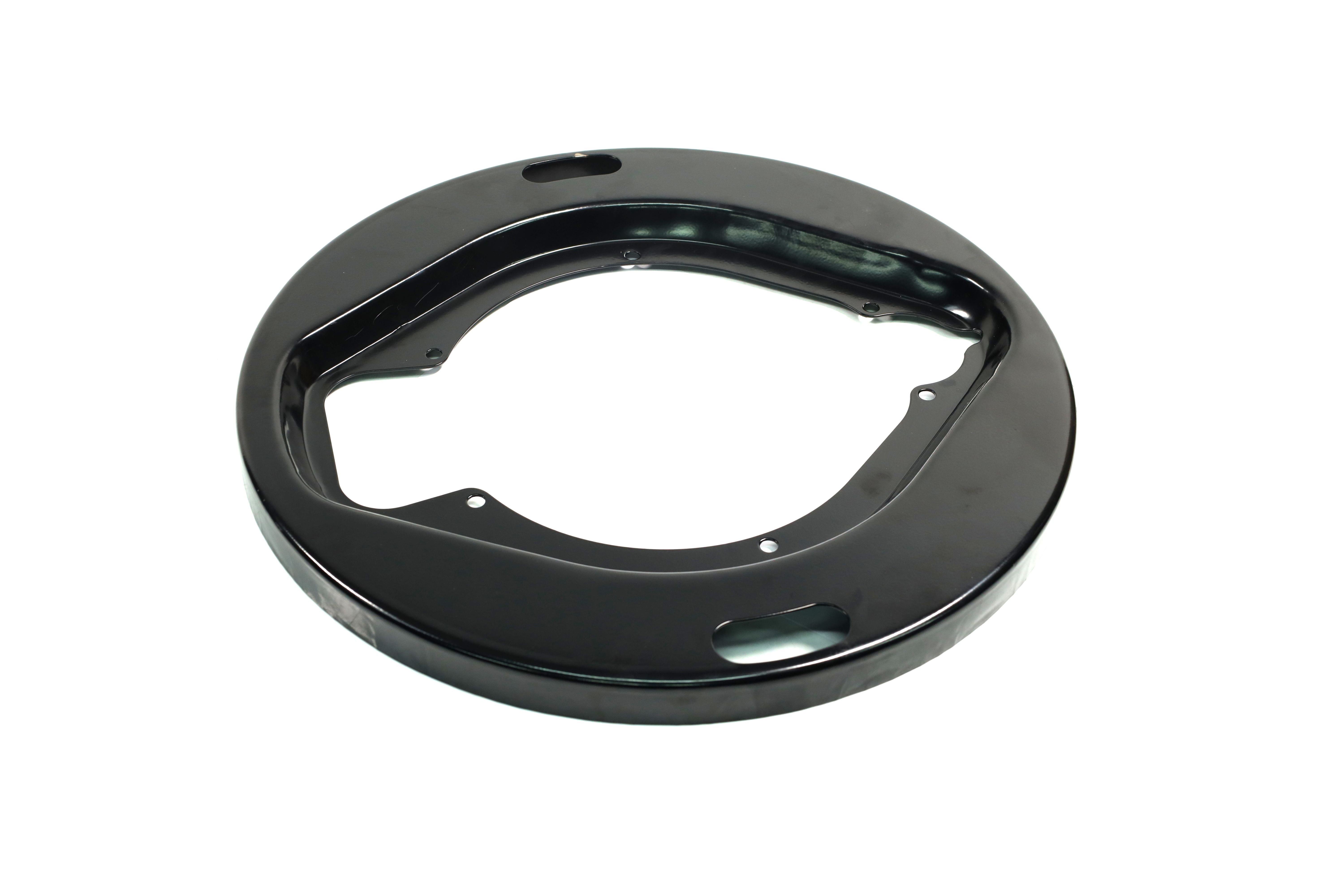 productPage.gallery.imageAlt 5