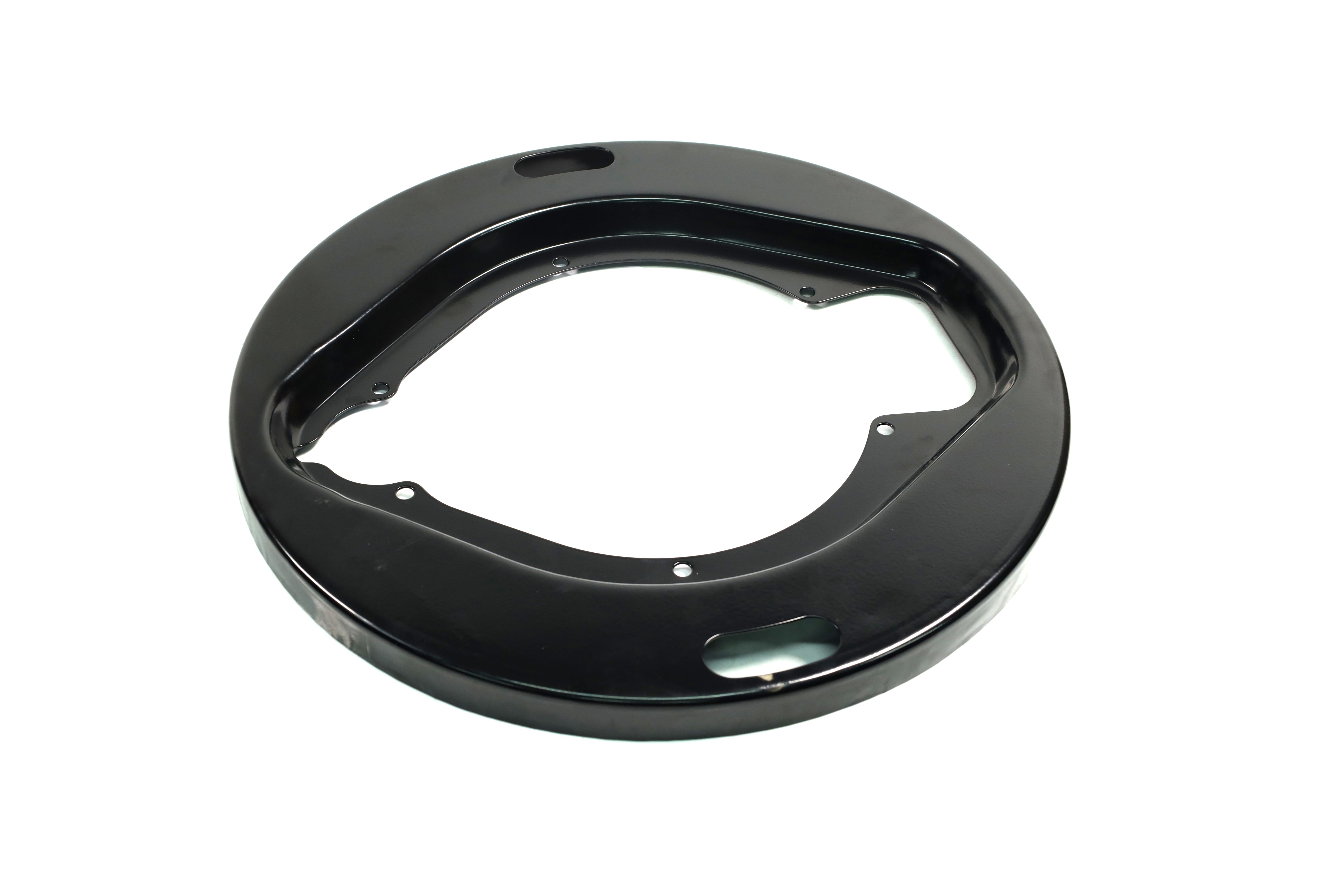 productPage.gallery.imageAlt 2