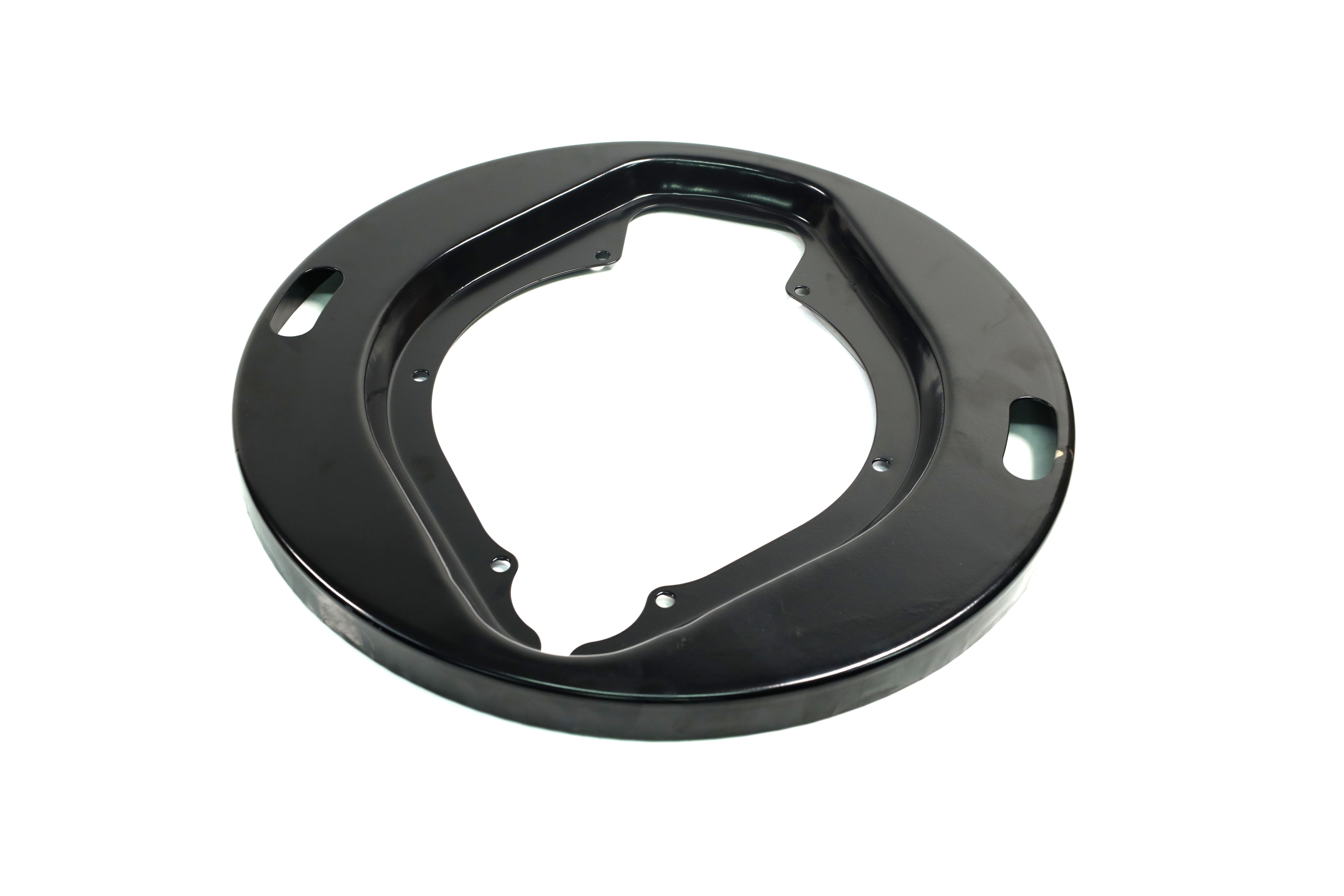 productPage.gallery.imageAlt 3