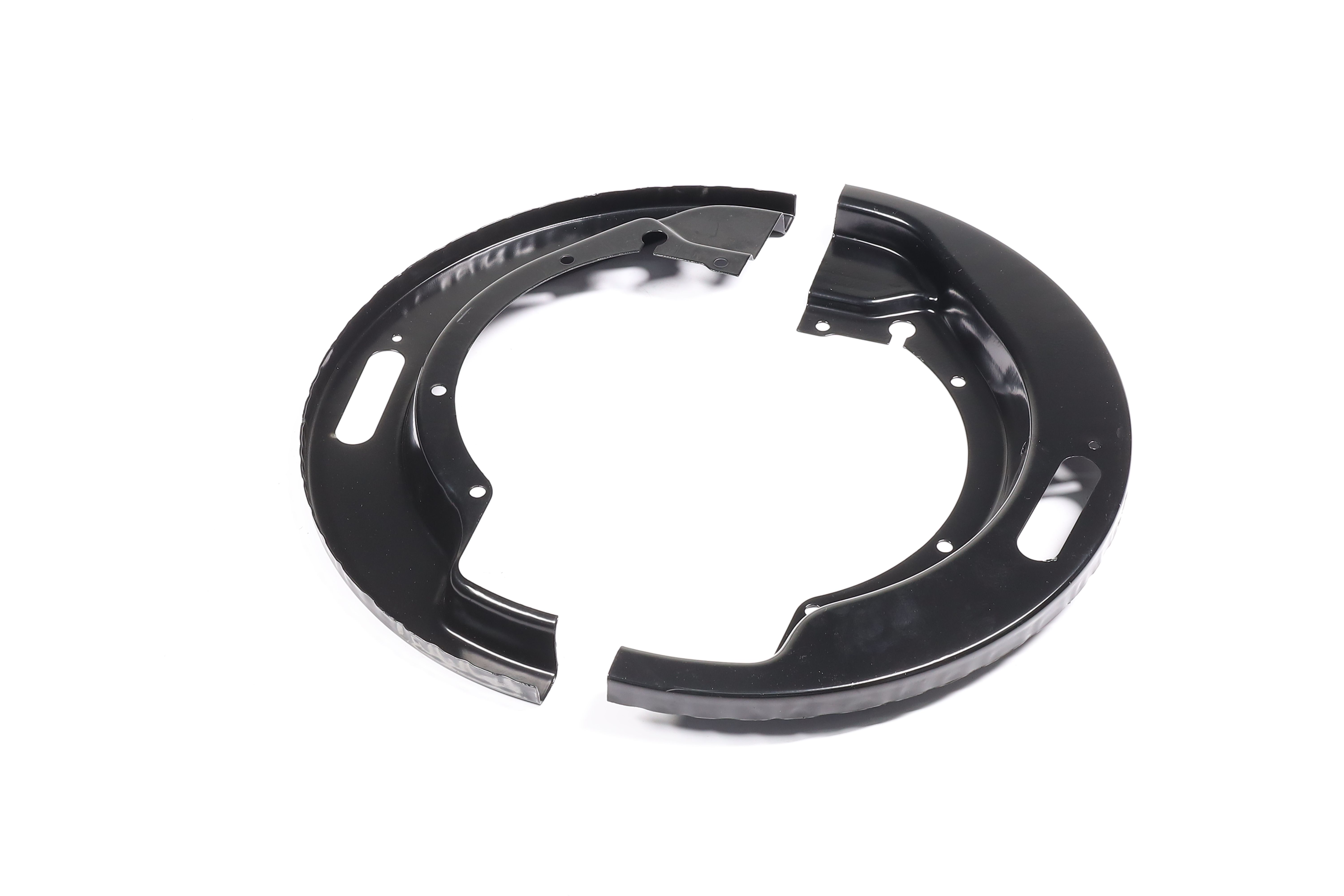 productPage.gallery.imageAlt 1