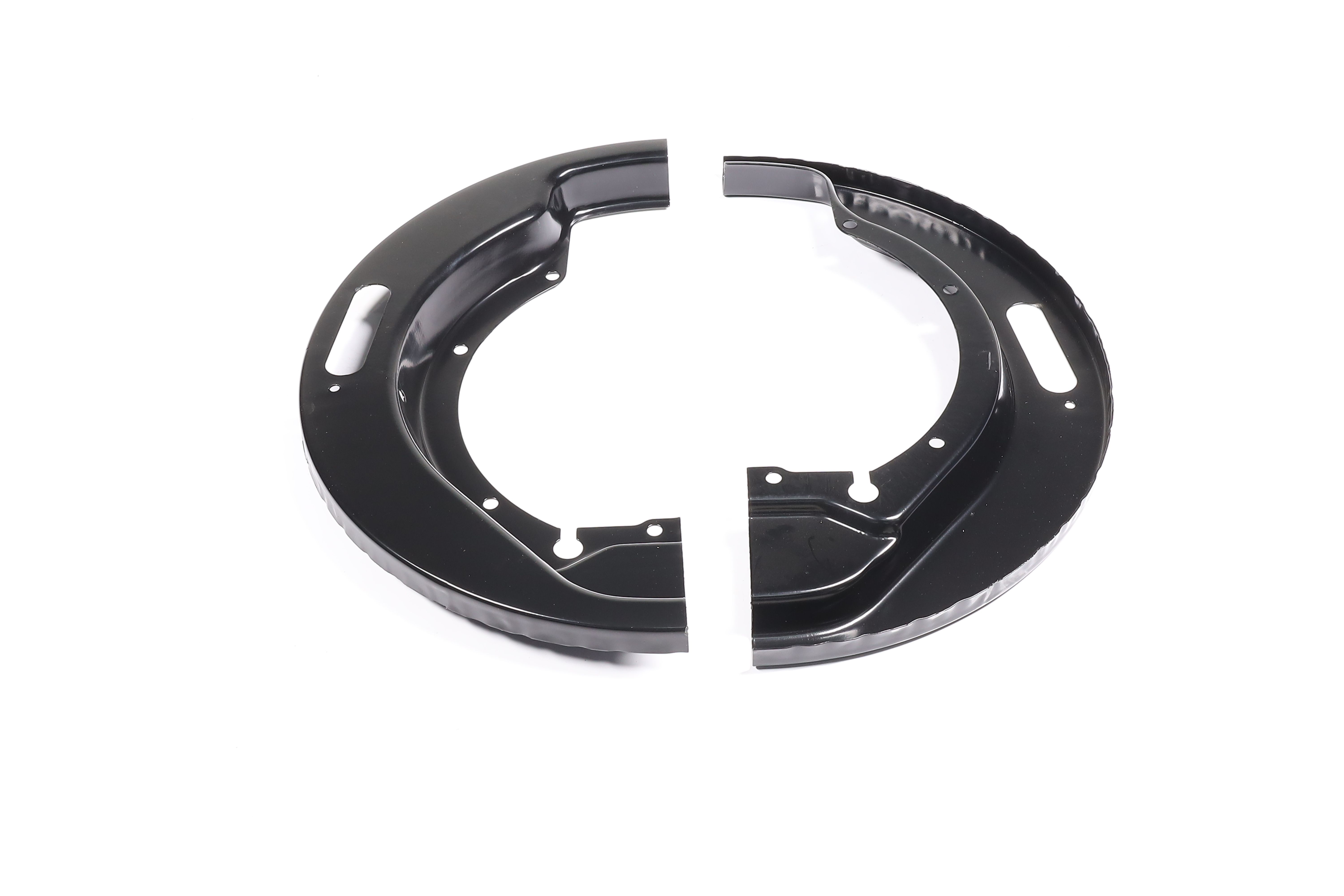 productPage.gallery.imageAlt 4