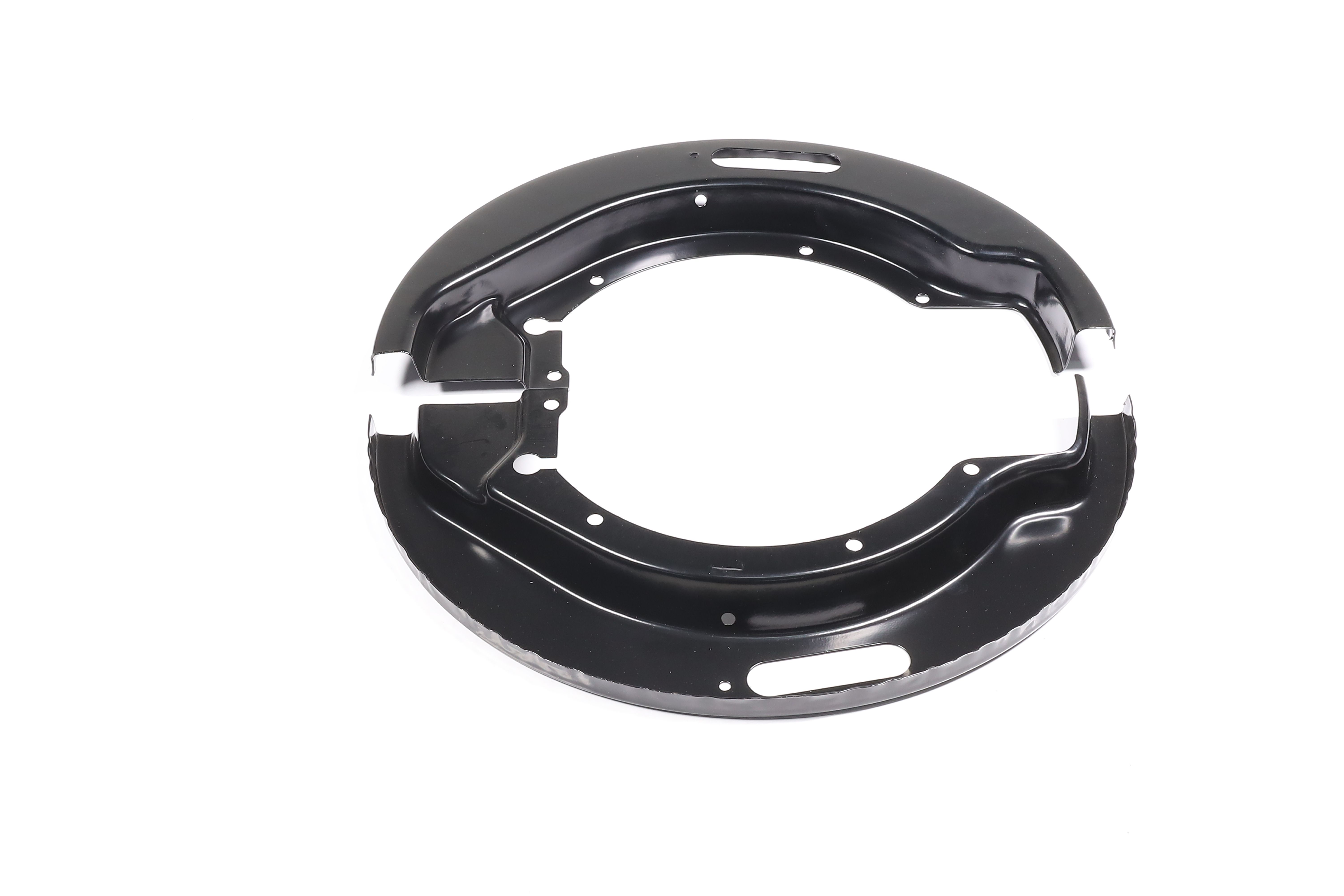 productPage.gallery.imageAlt 5