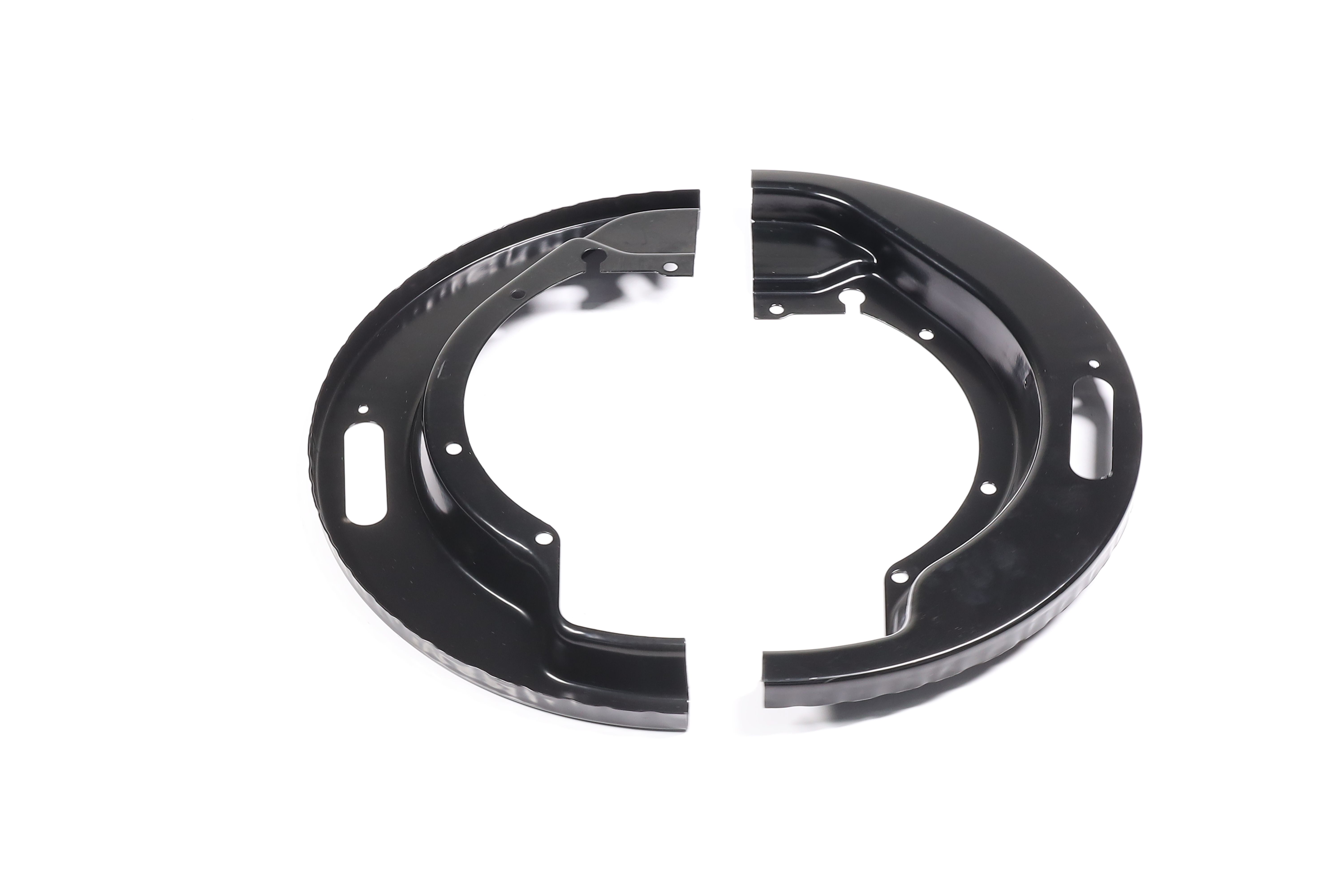 productPage.gallery.imageAlt 6