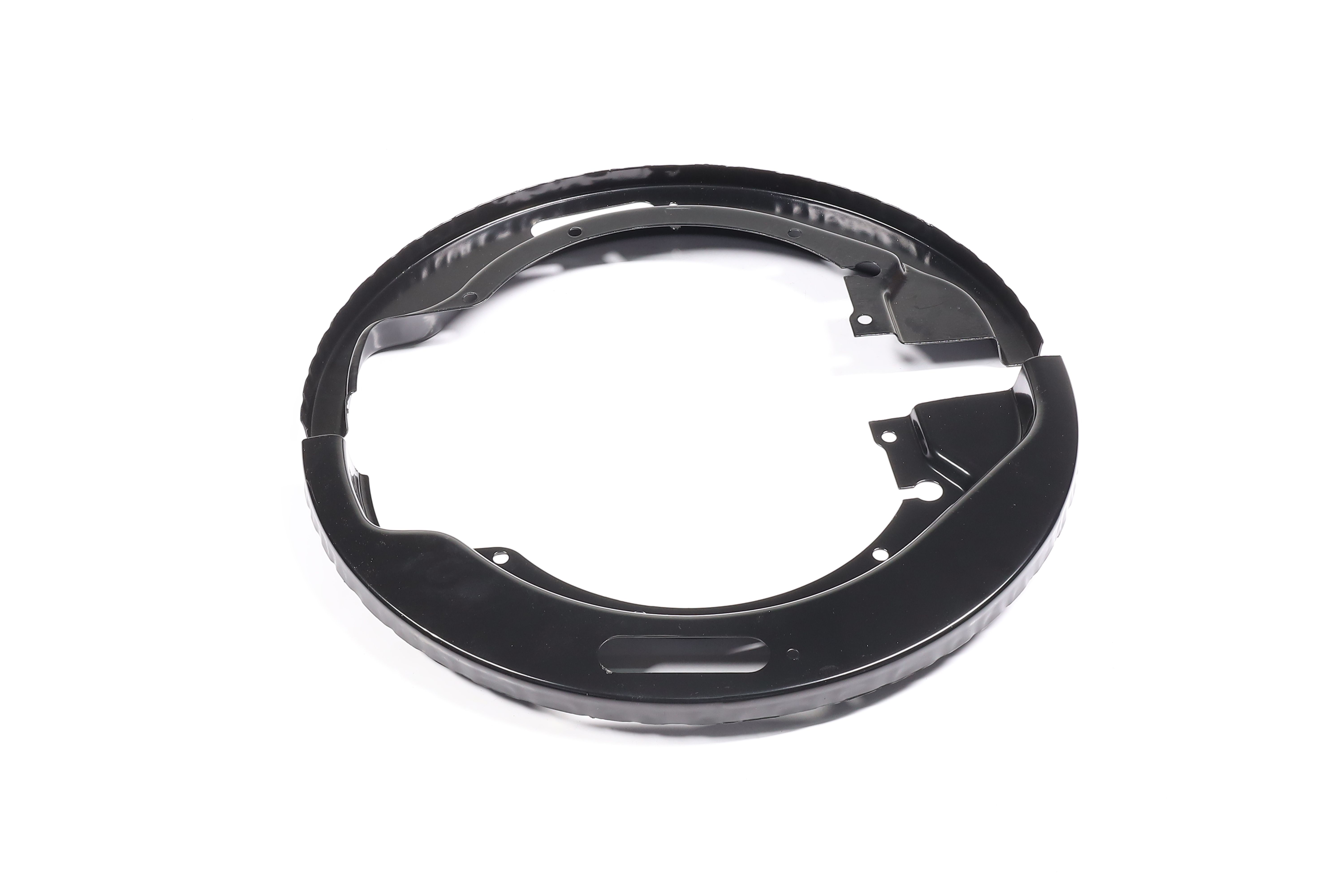 productPage.gallery.imageAlt 2