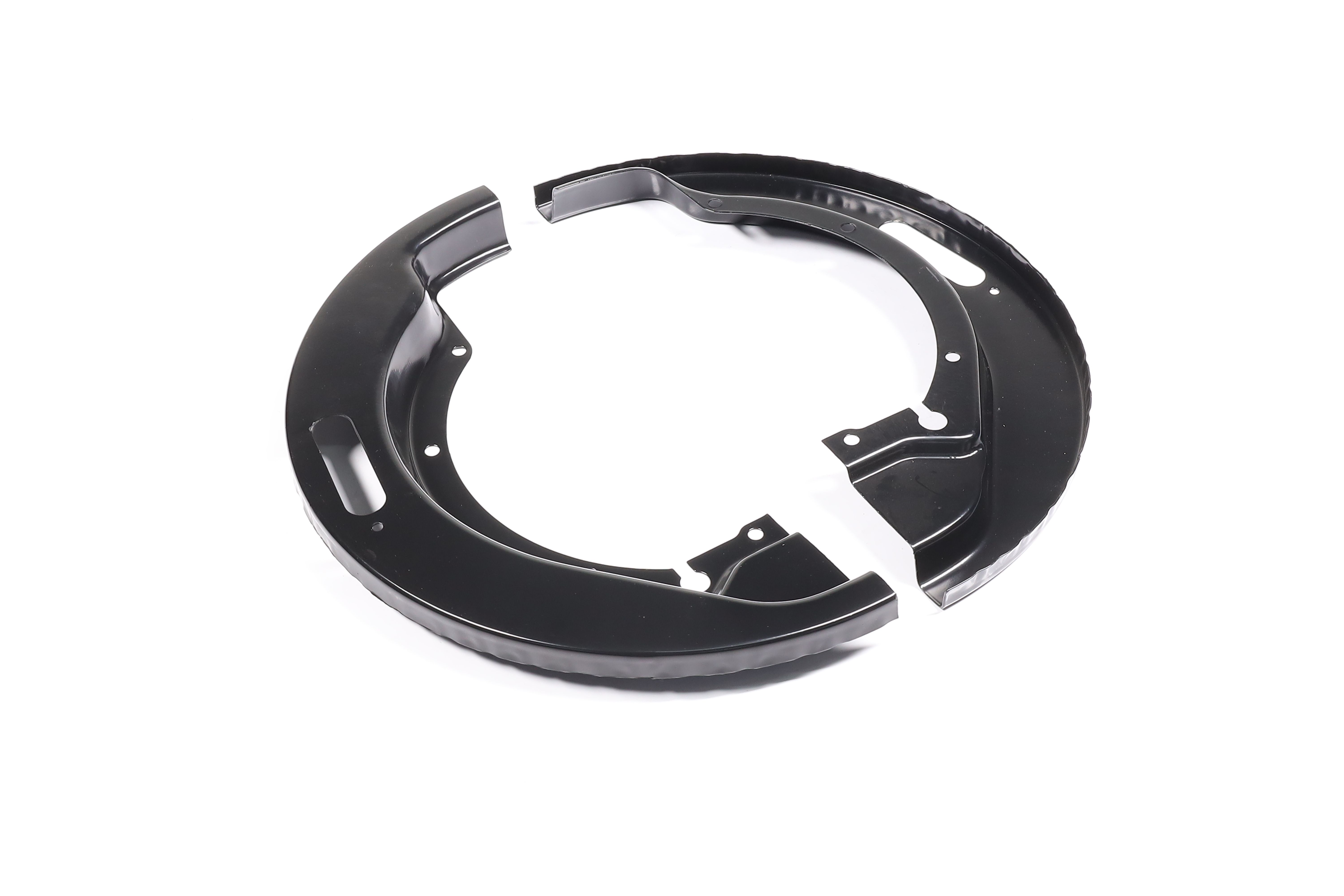 productPage.gallery.imageAlt 3