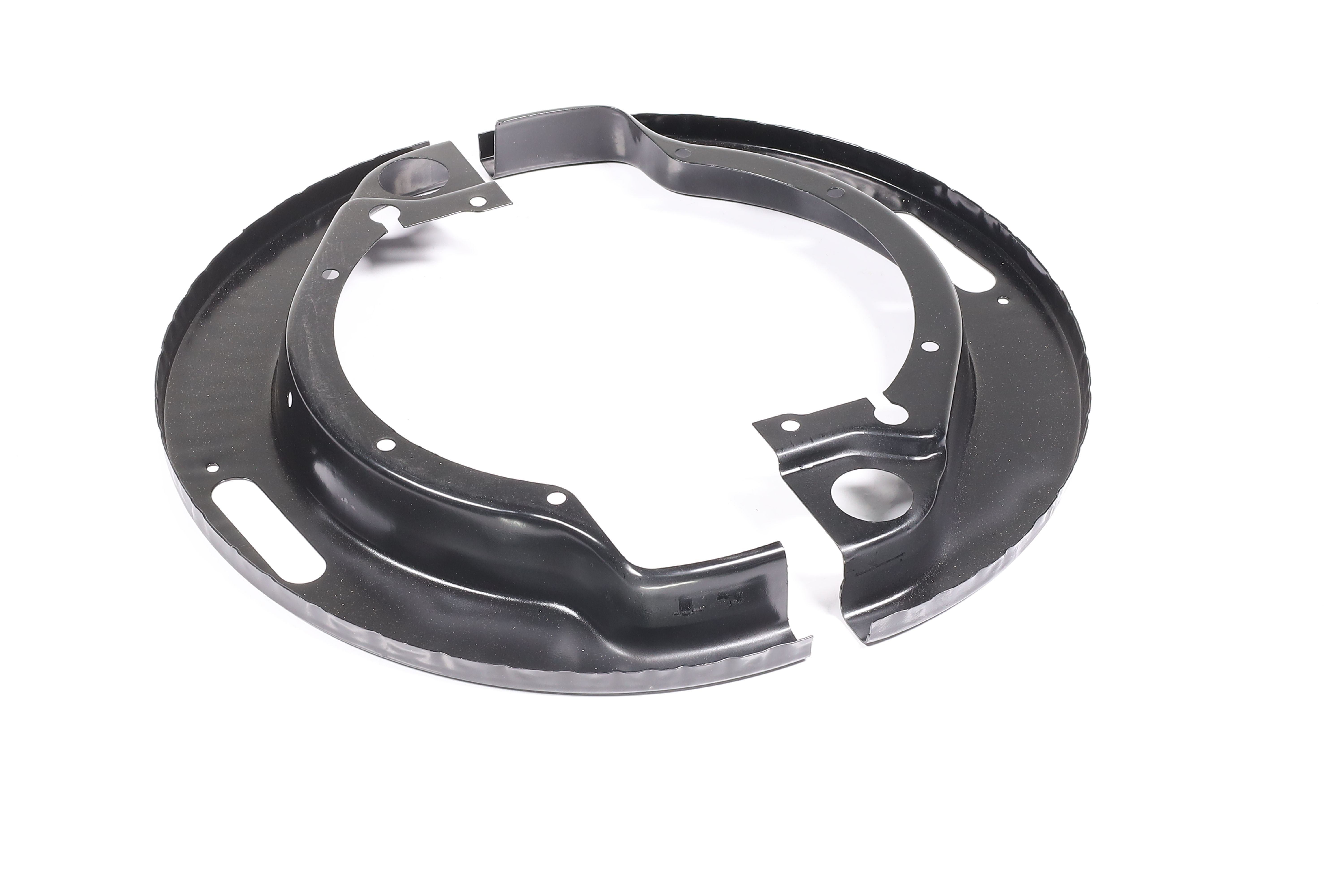 Изображение 4