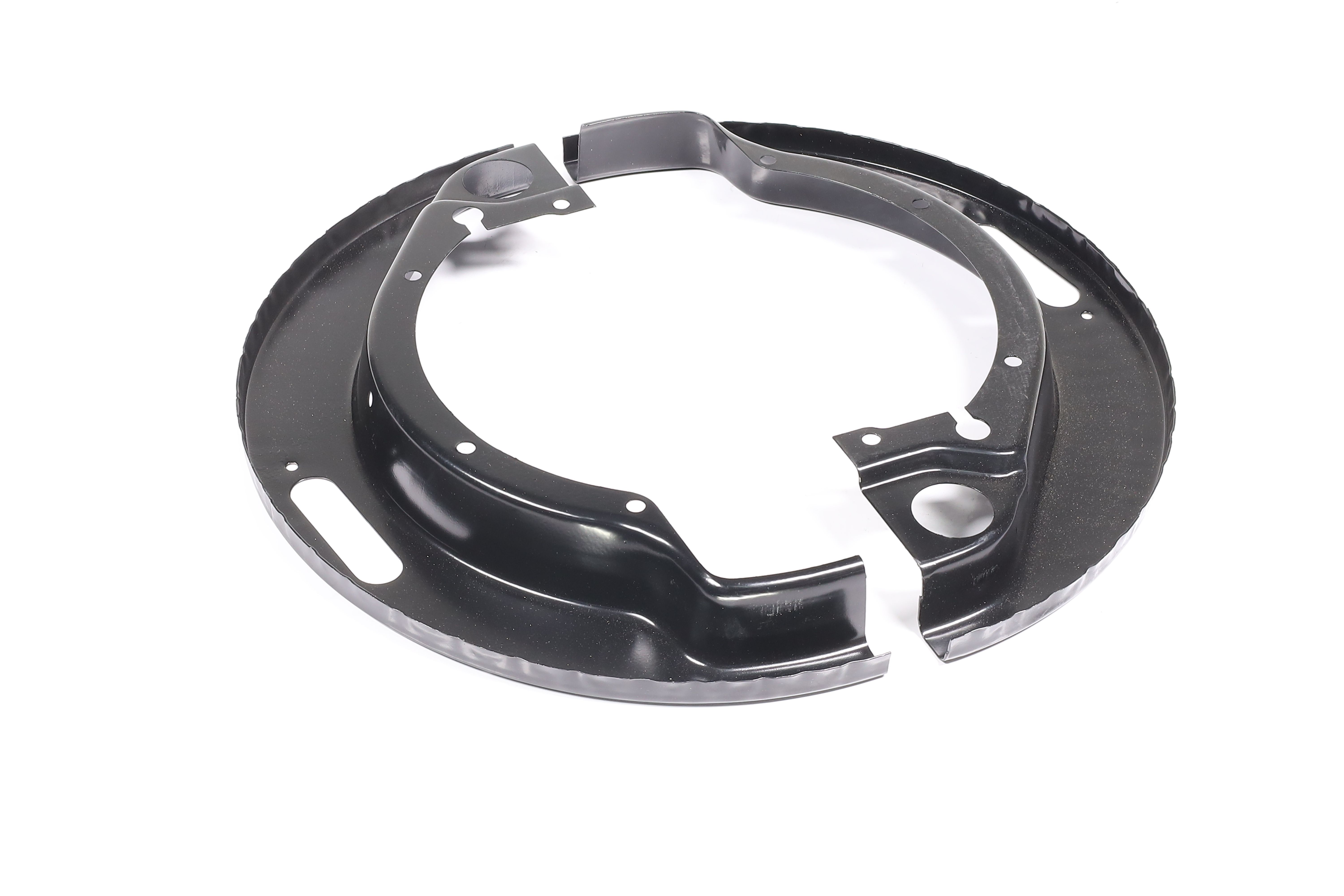 Изображение 6