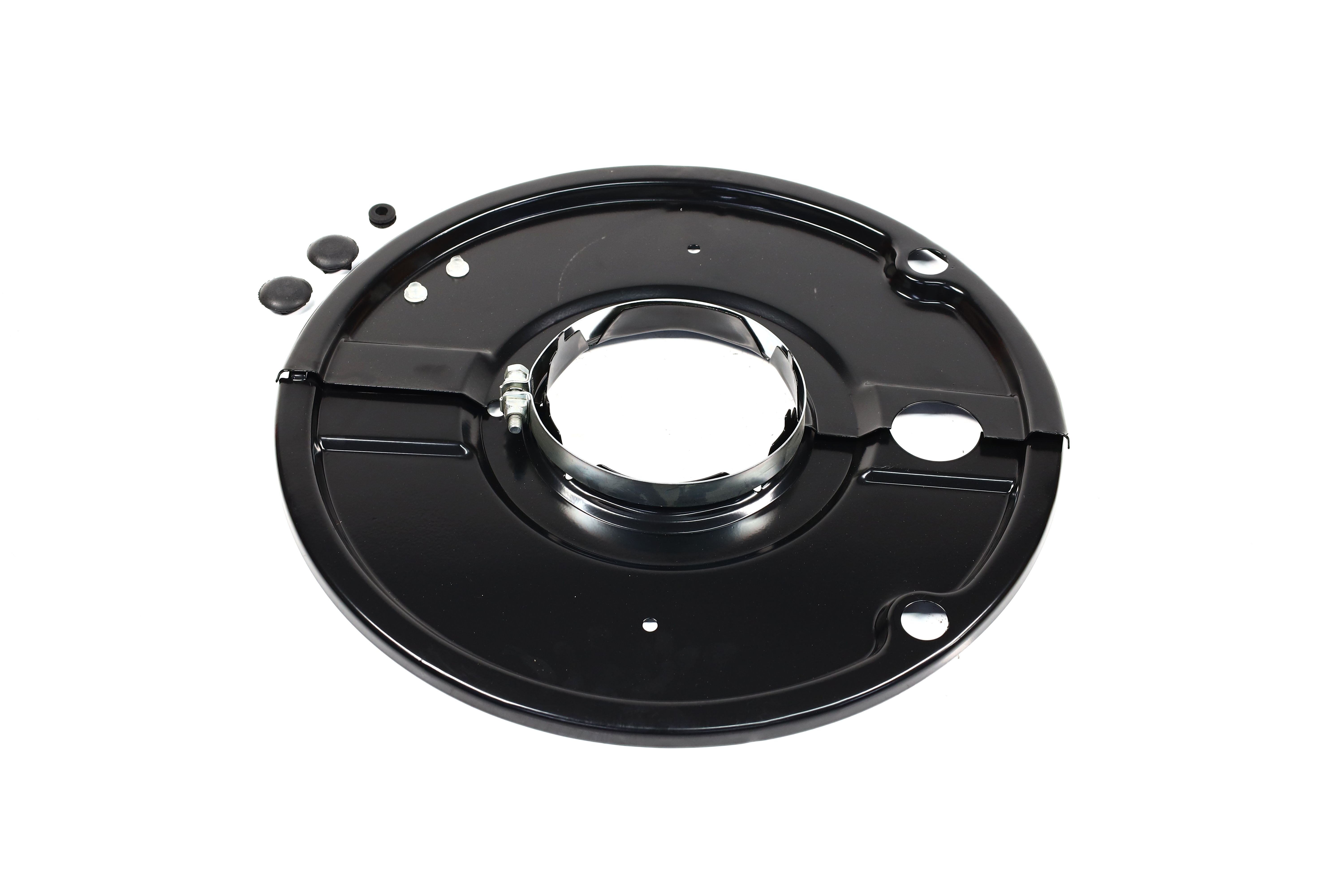 Изображение 4