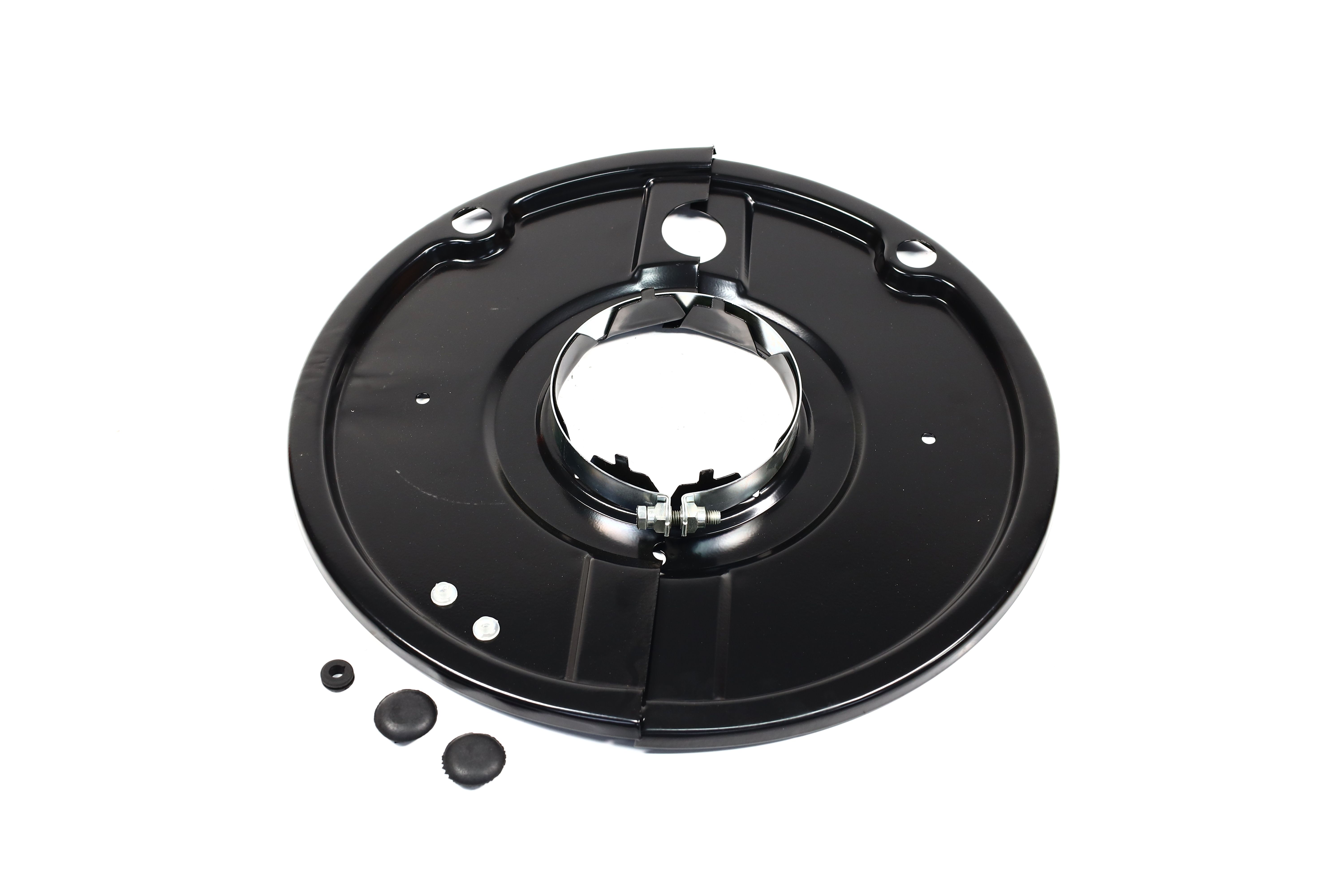 Изображение 2