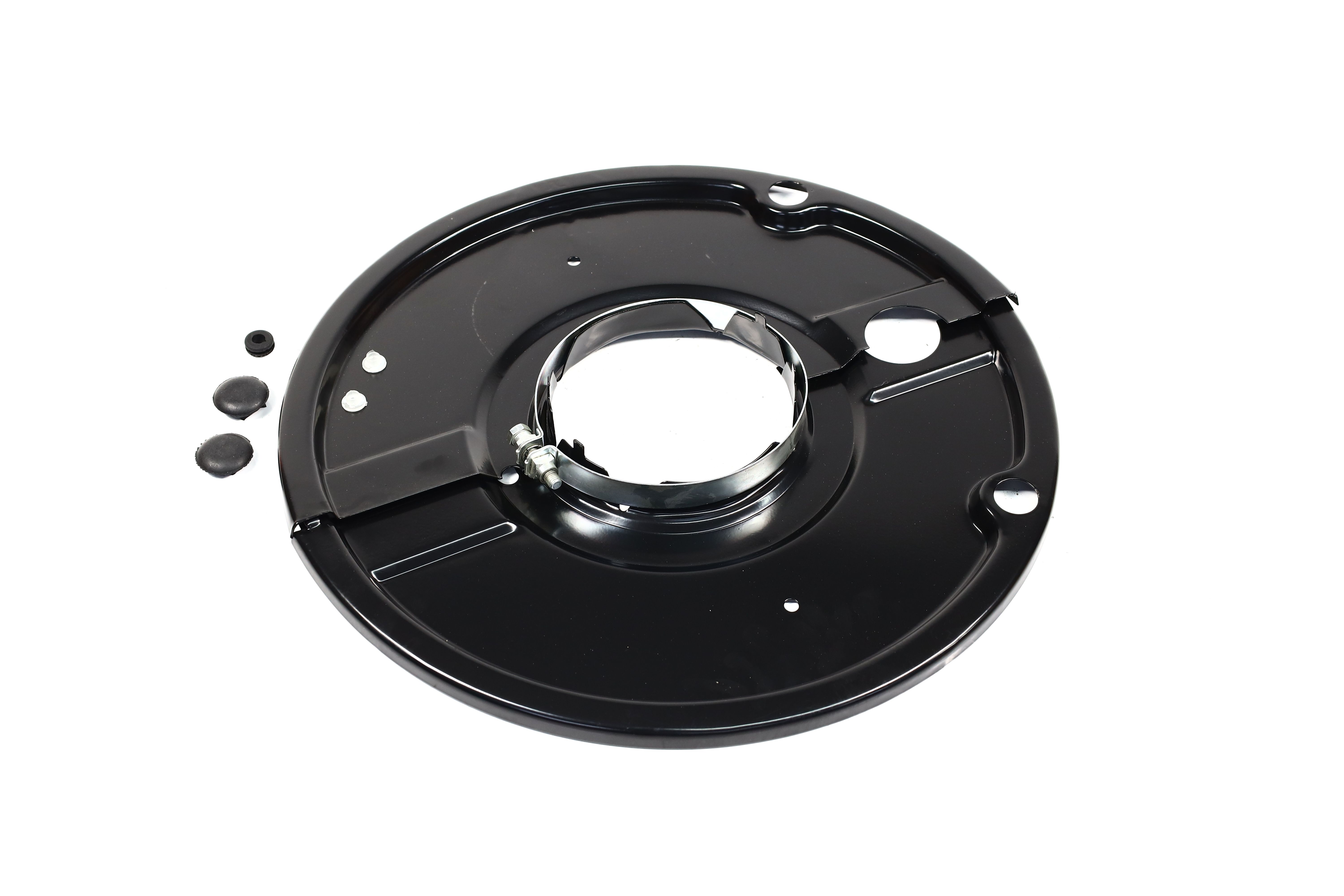 Изображение 3