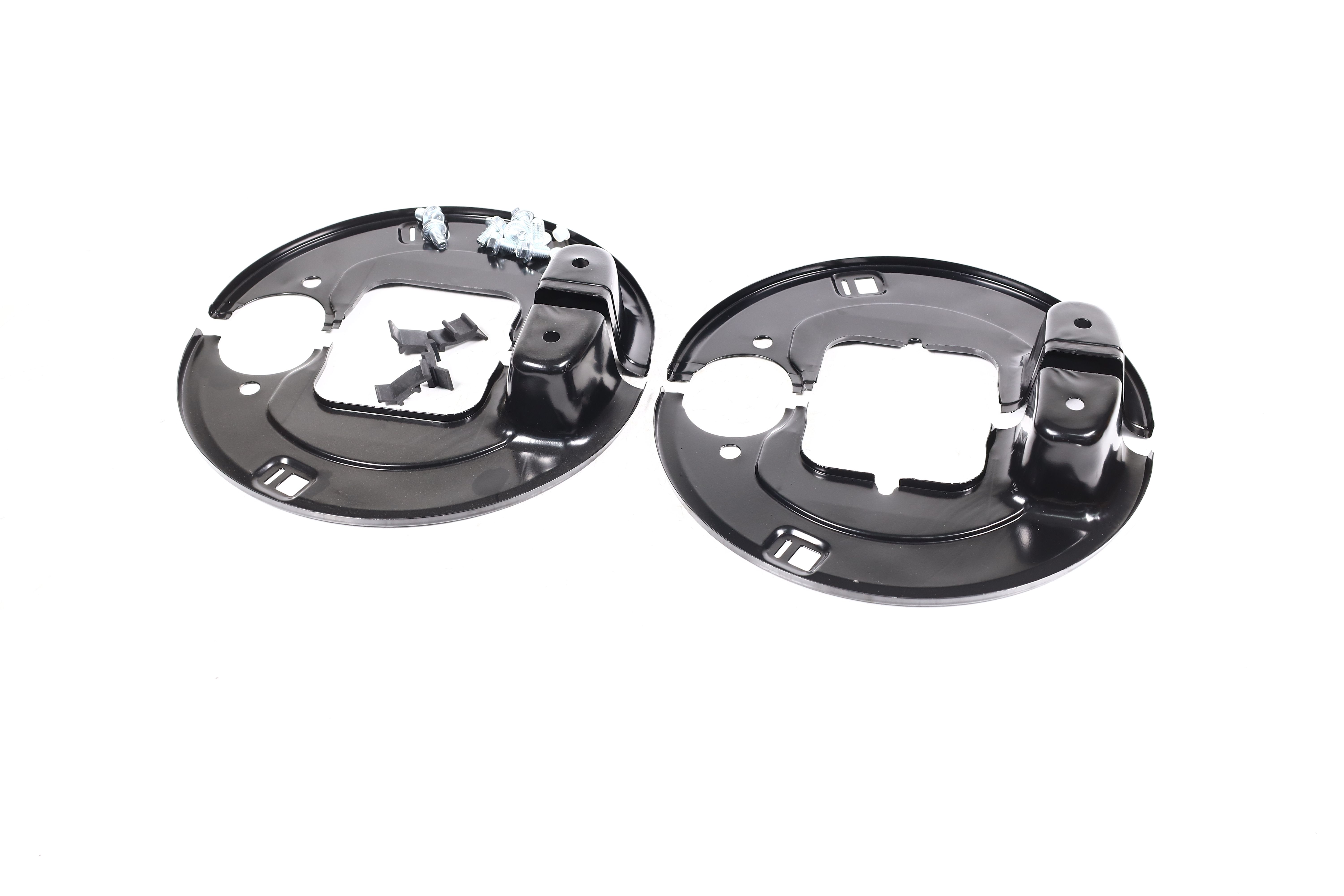 Изображение 4