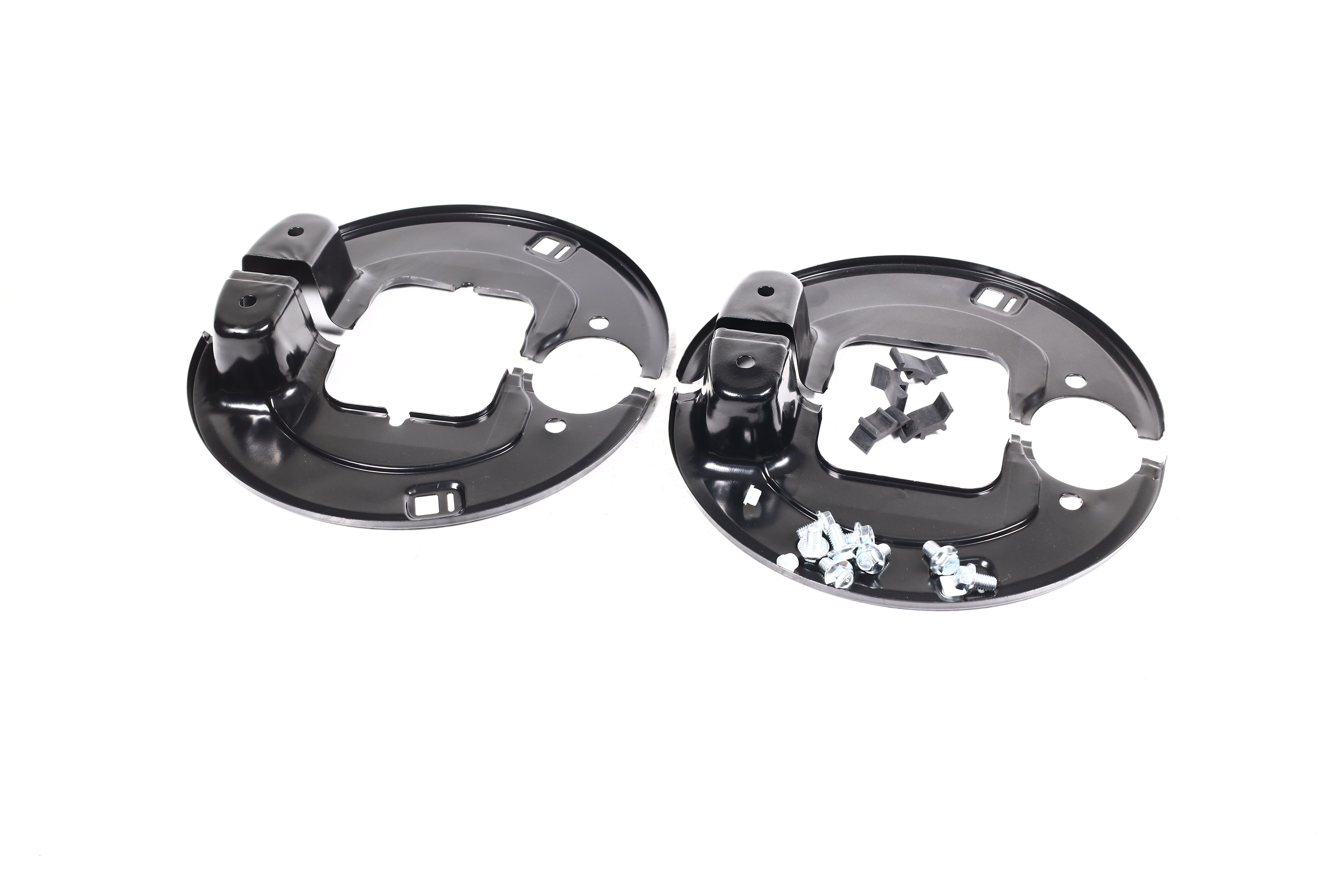 Изображение 6