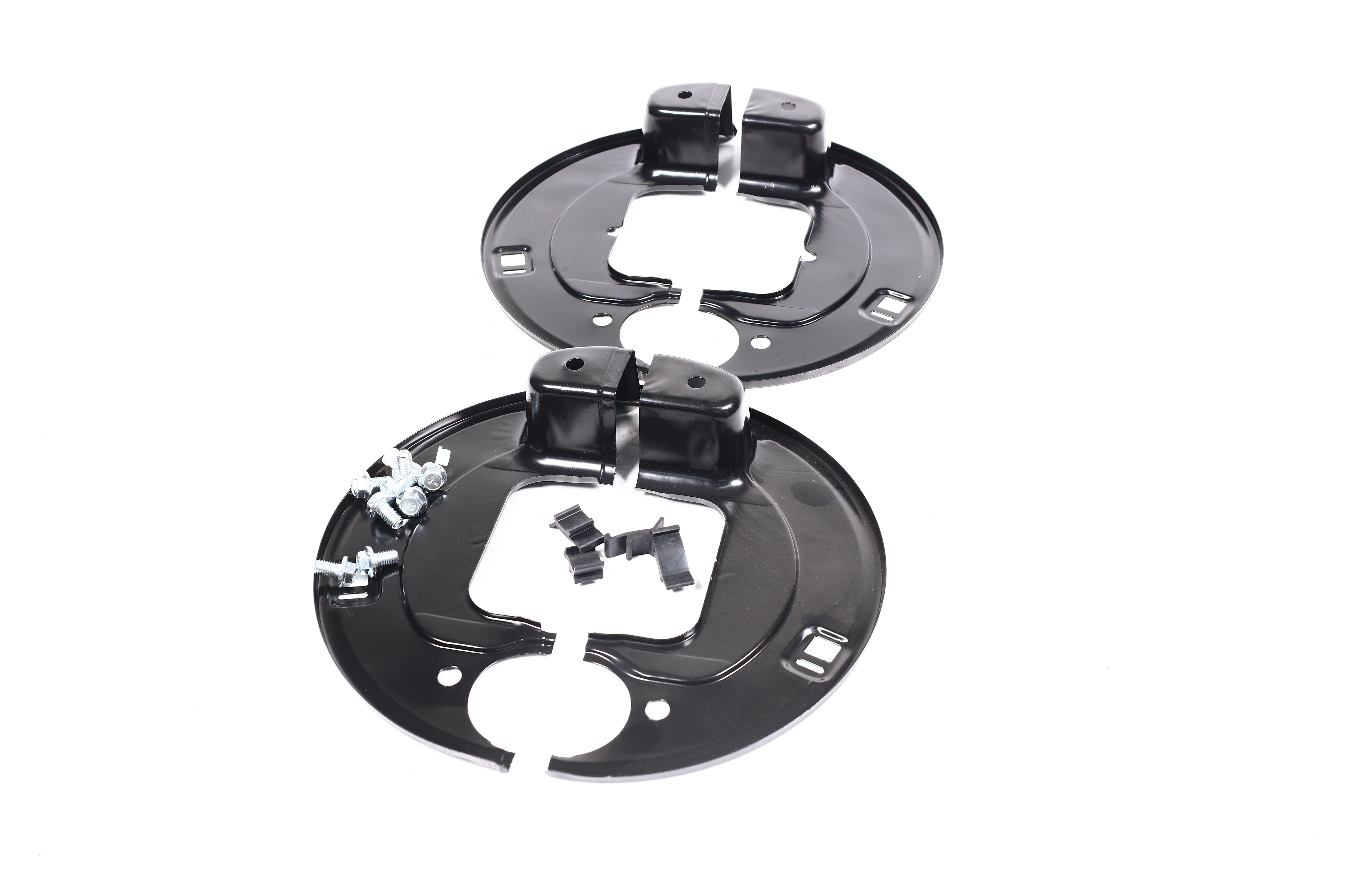 Изображение 2