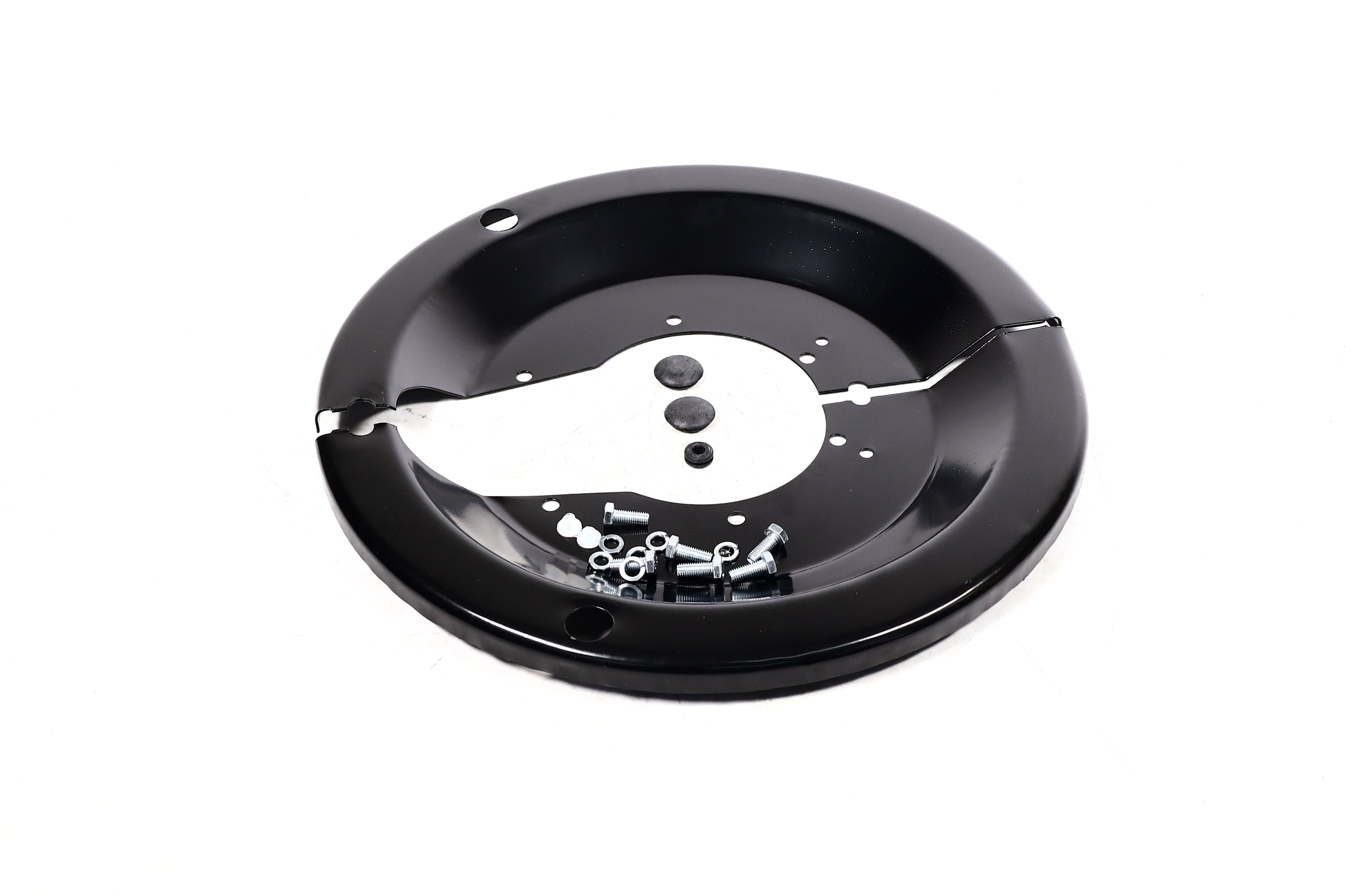 Изображение 4