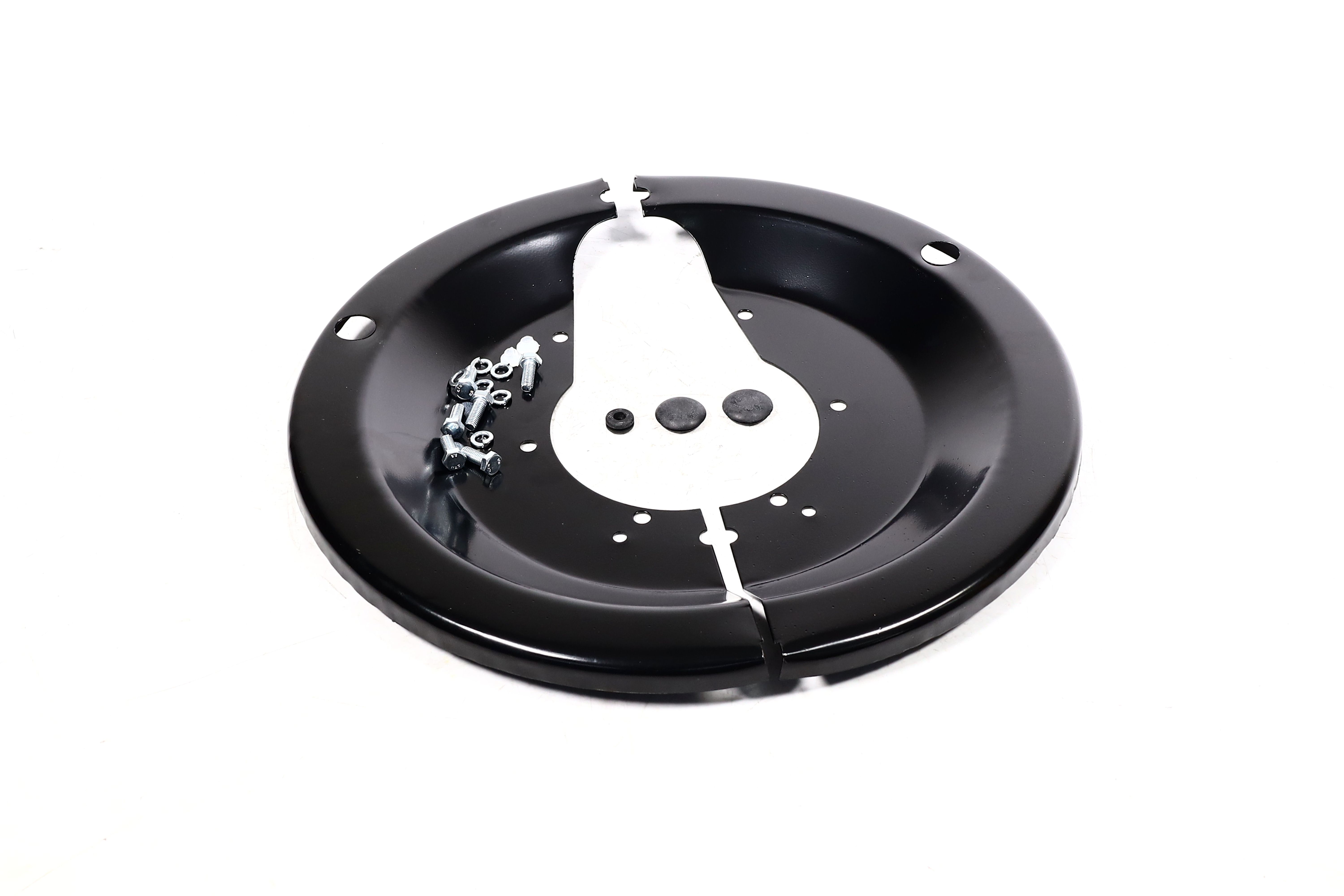 Изображение 5