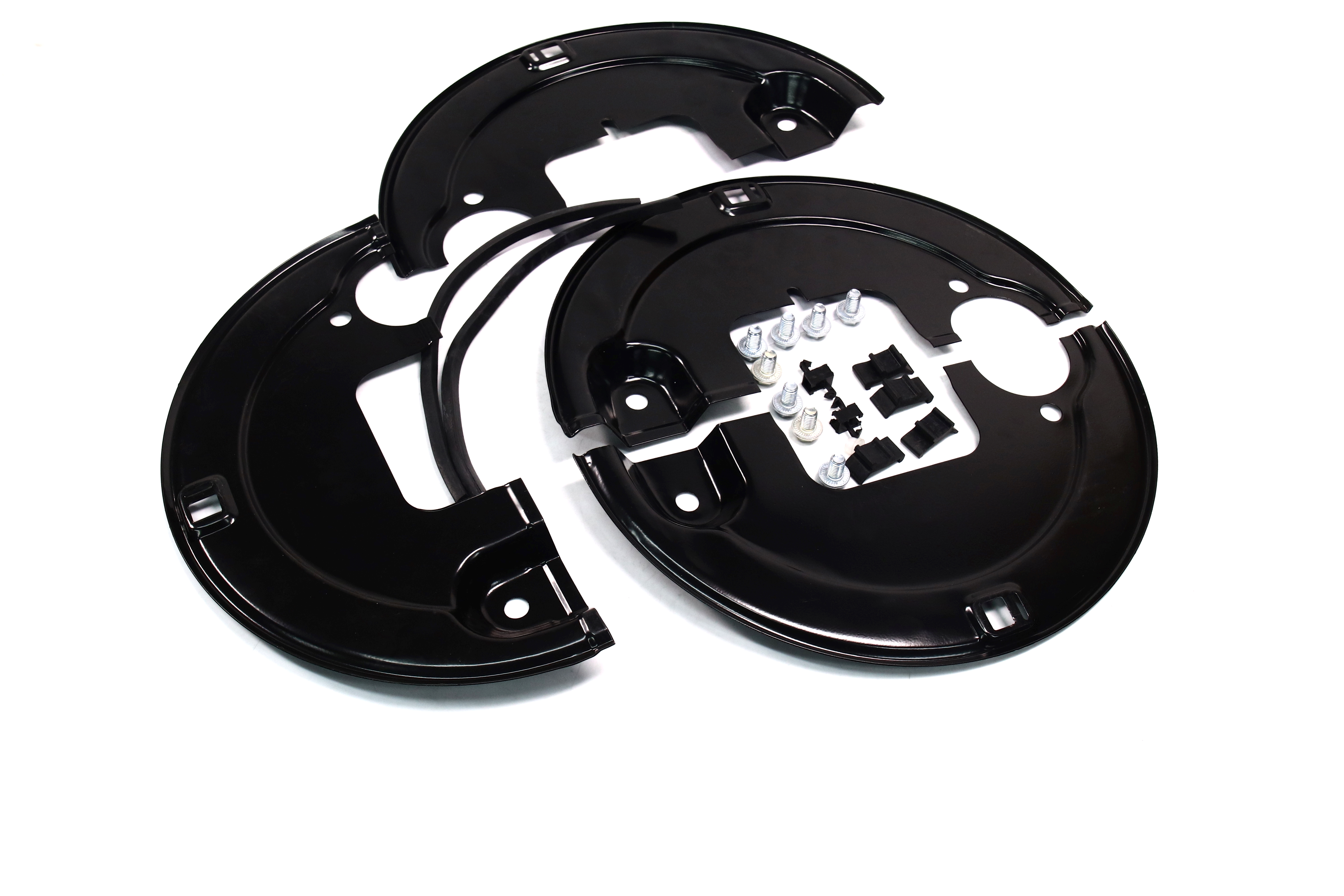 productPage.gallery.imageAlt 1