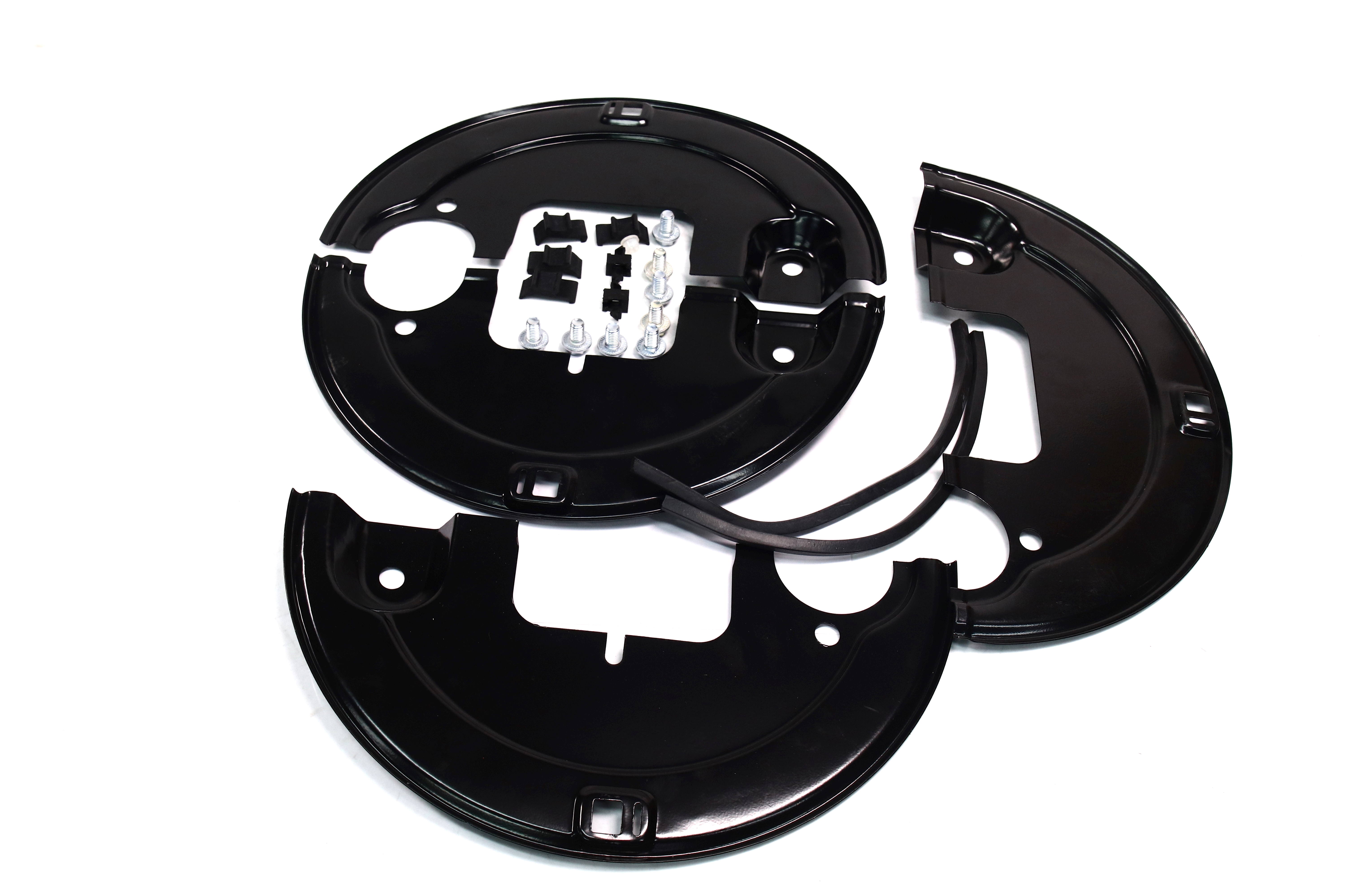 productPage.gallery.imageAlt 4