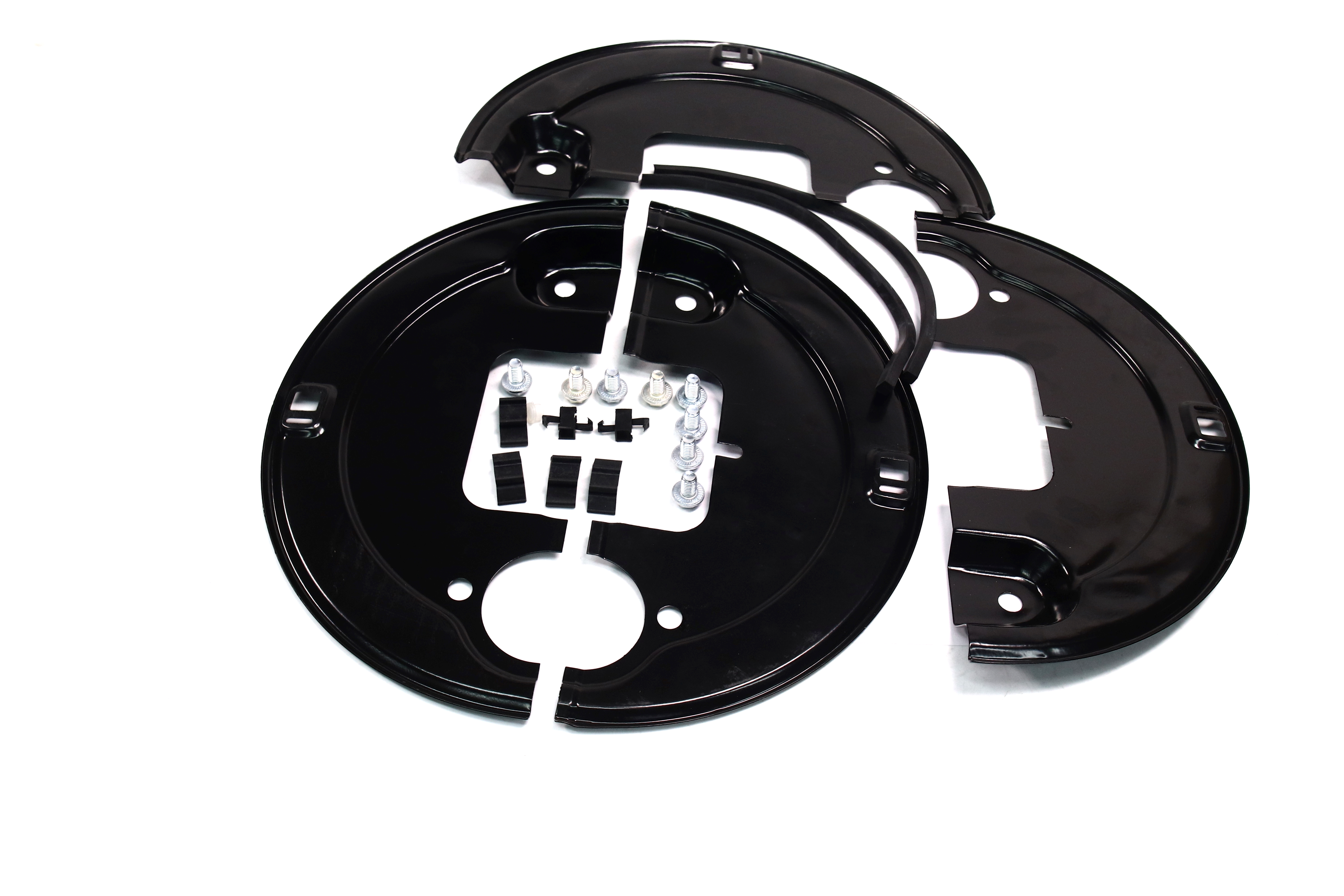 productPage.gallery.imageAlt 5