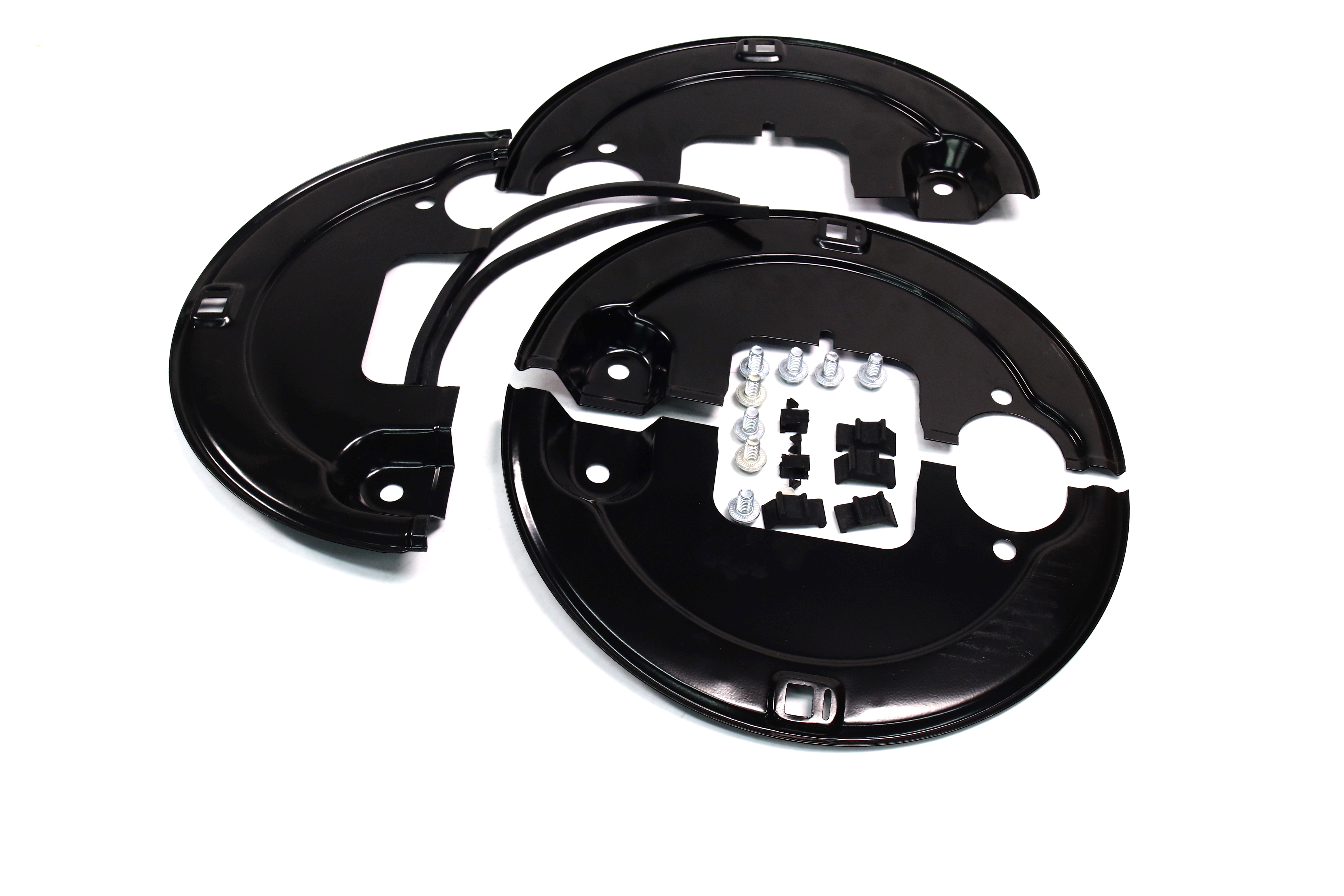 productPage.gallery.imageAlt 6