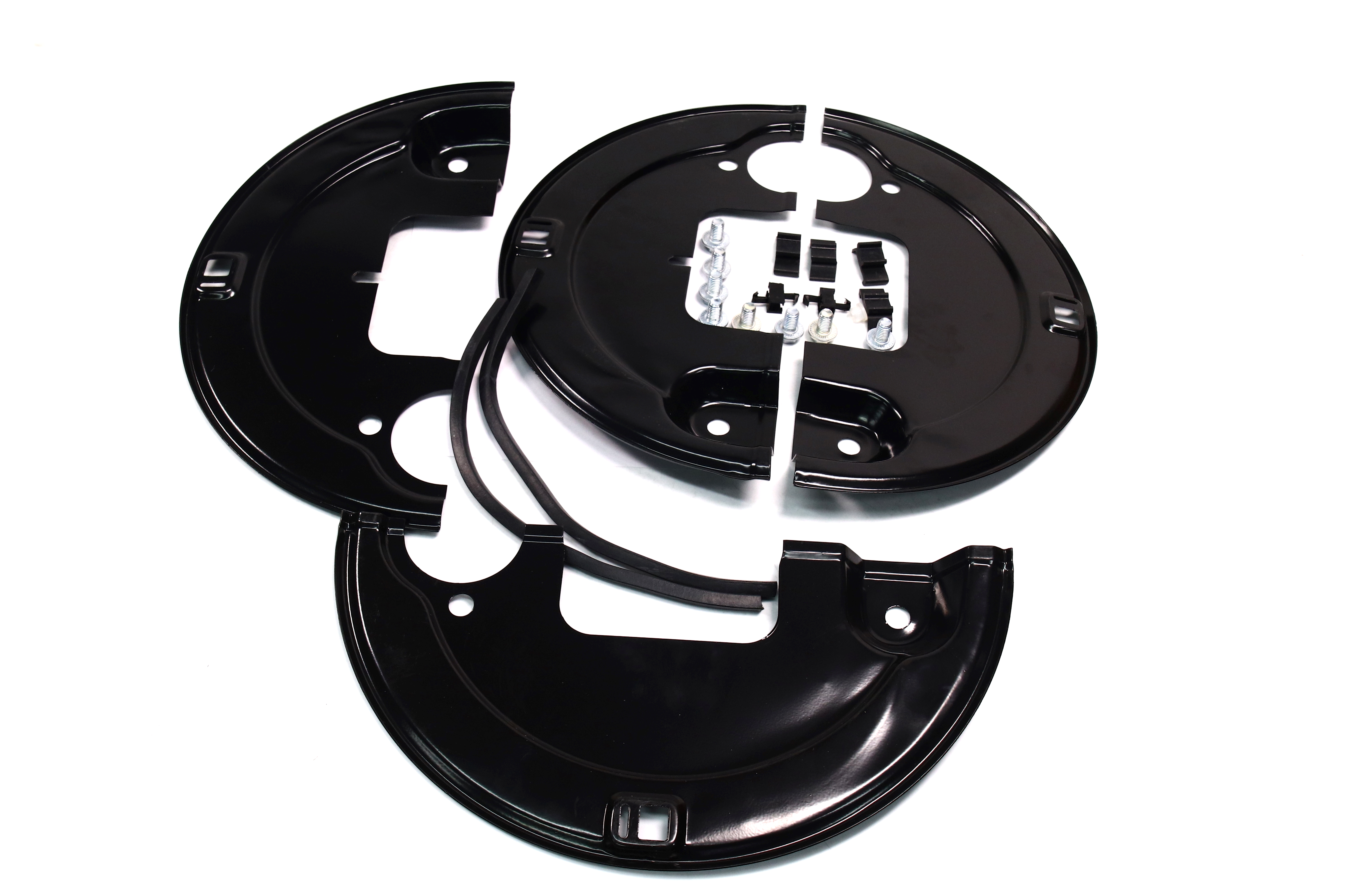 productPage.gallery.imageAlt 2