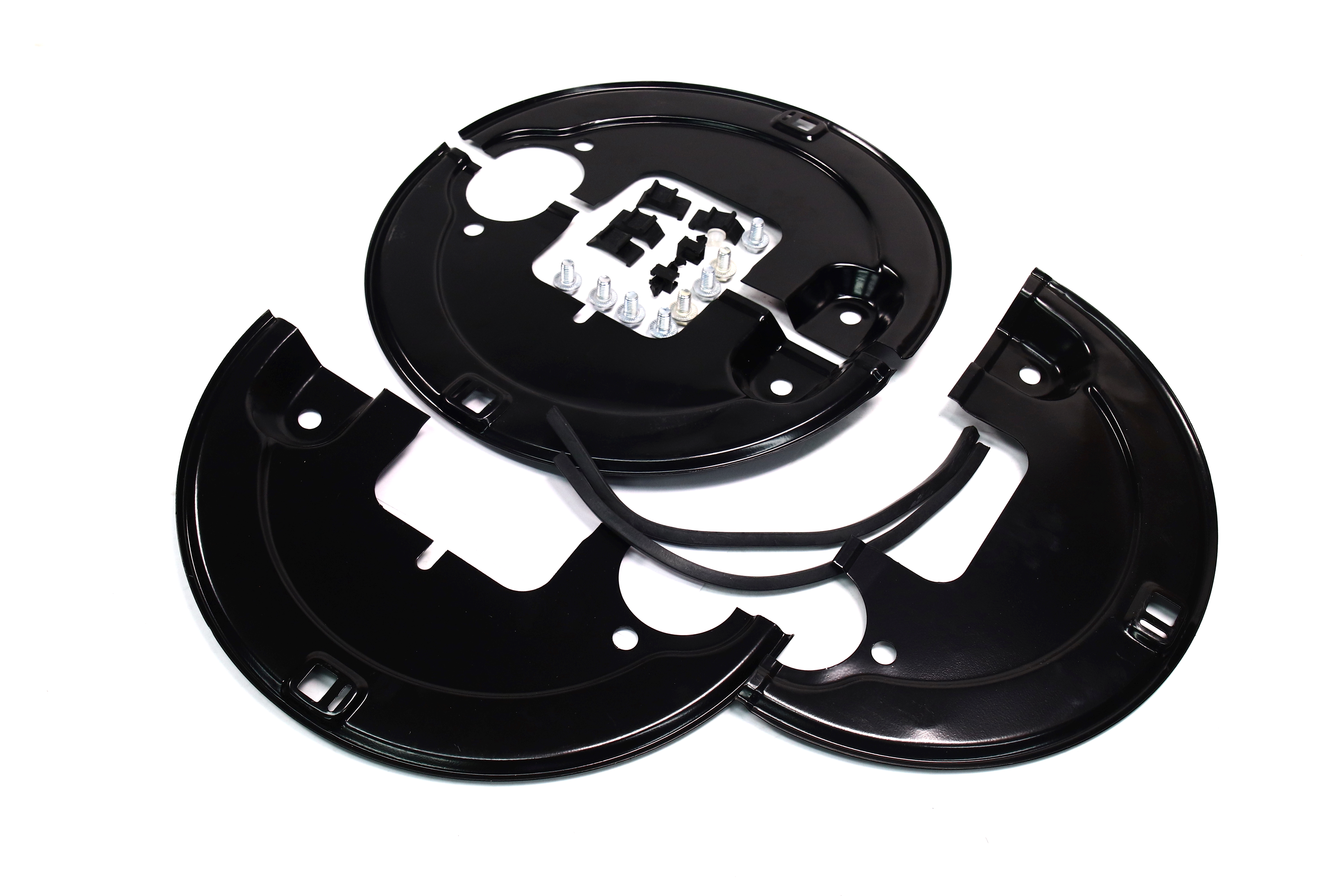 productPage.gallery.imageAlt 3