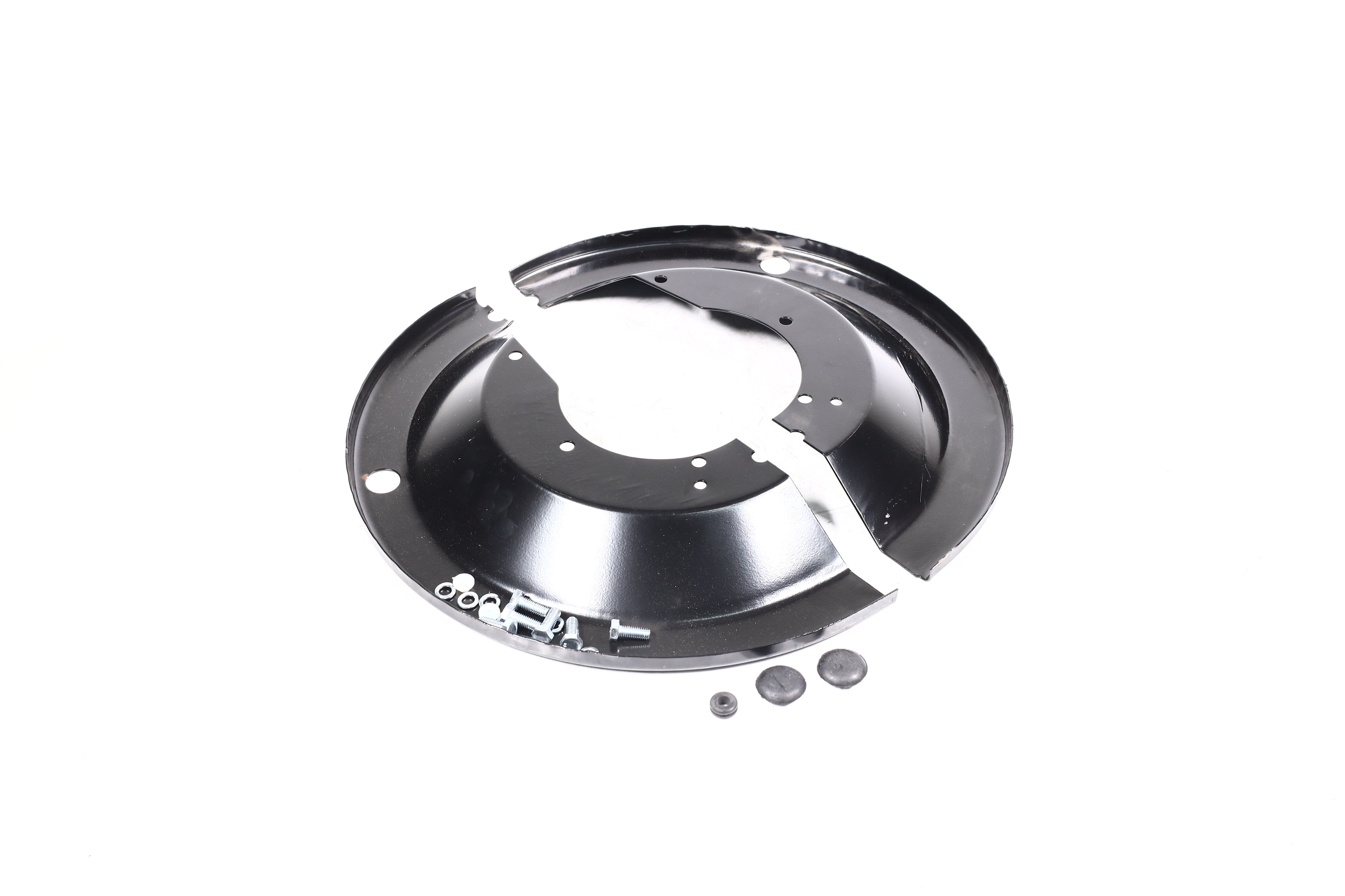 productPage.gallery.imageAlt 1