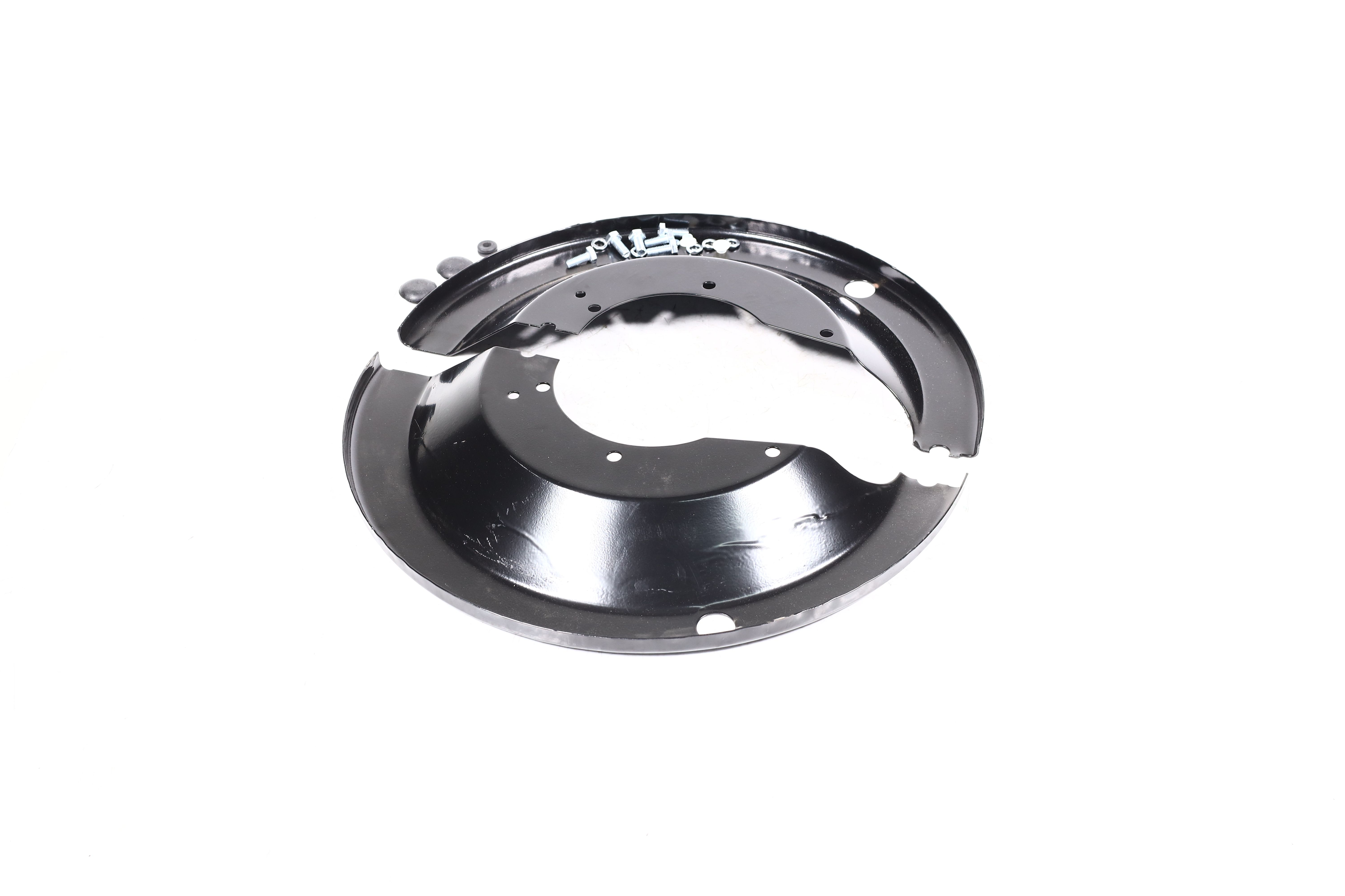 productPage.gallery.imageAlt 4