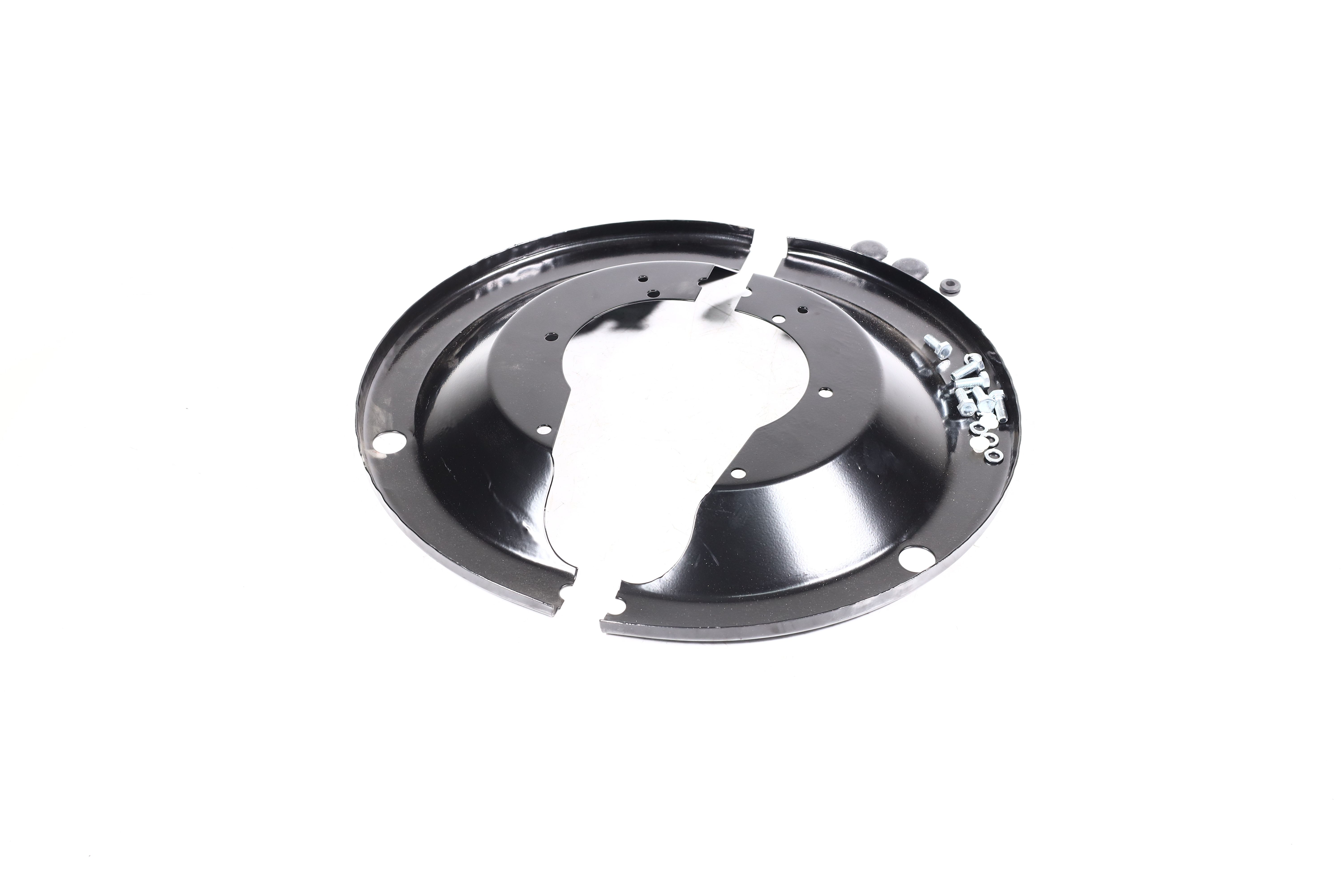 productPage.gallery.imageAlt 5