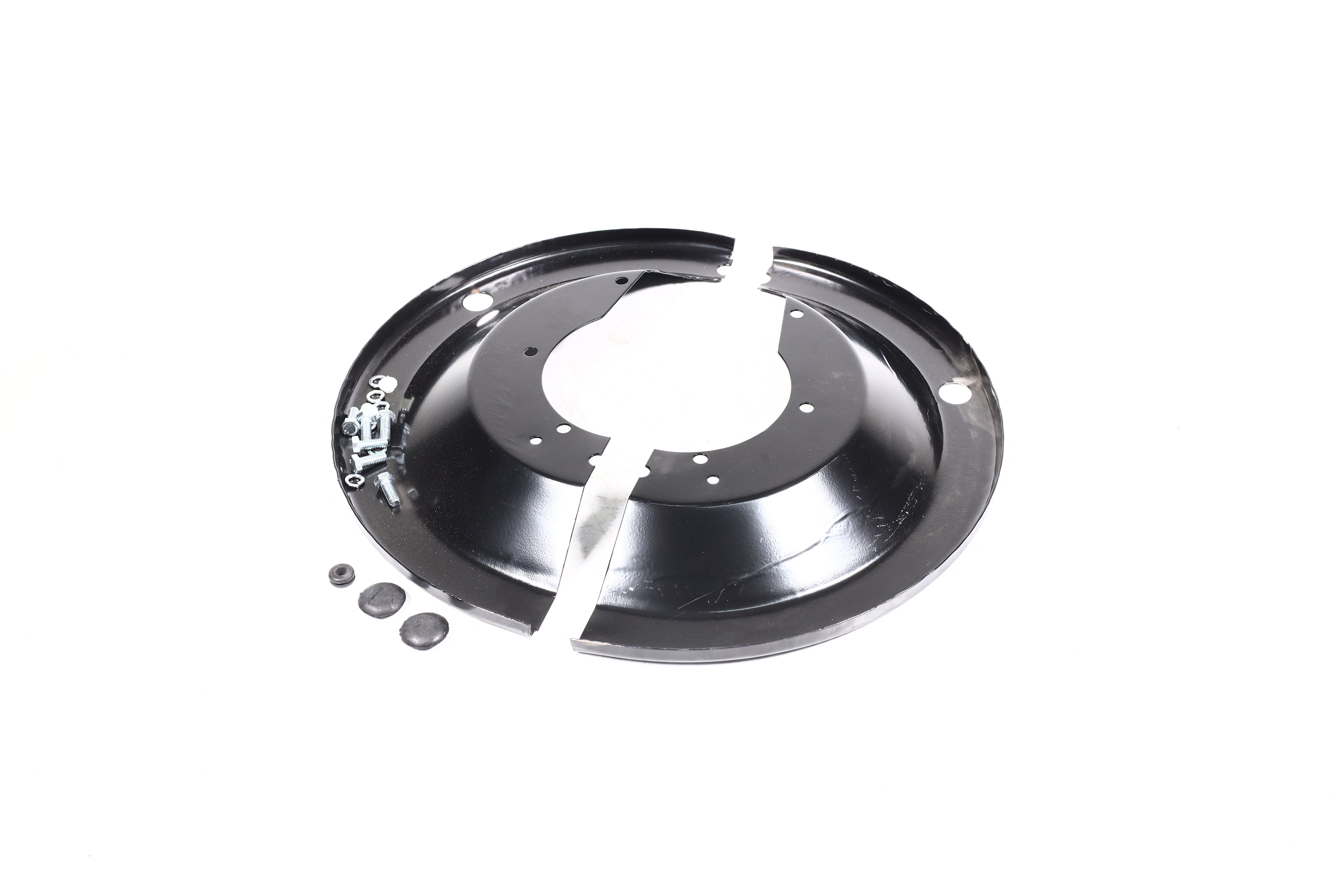 productPage.gallery.imageAlt 2