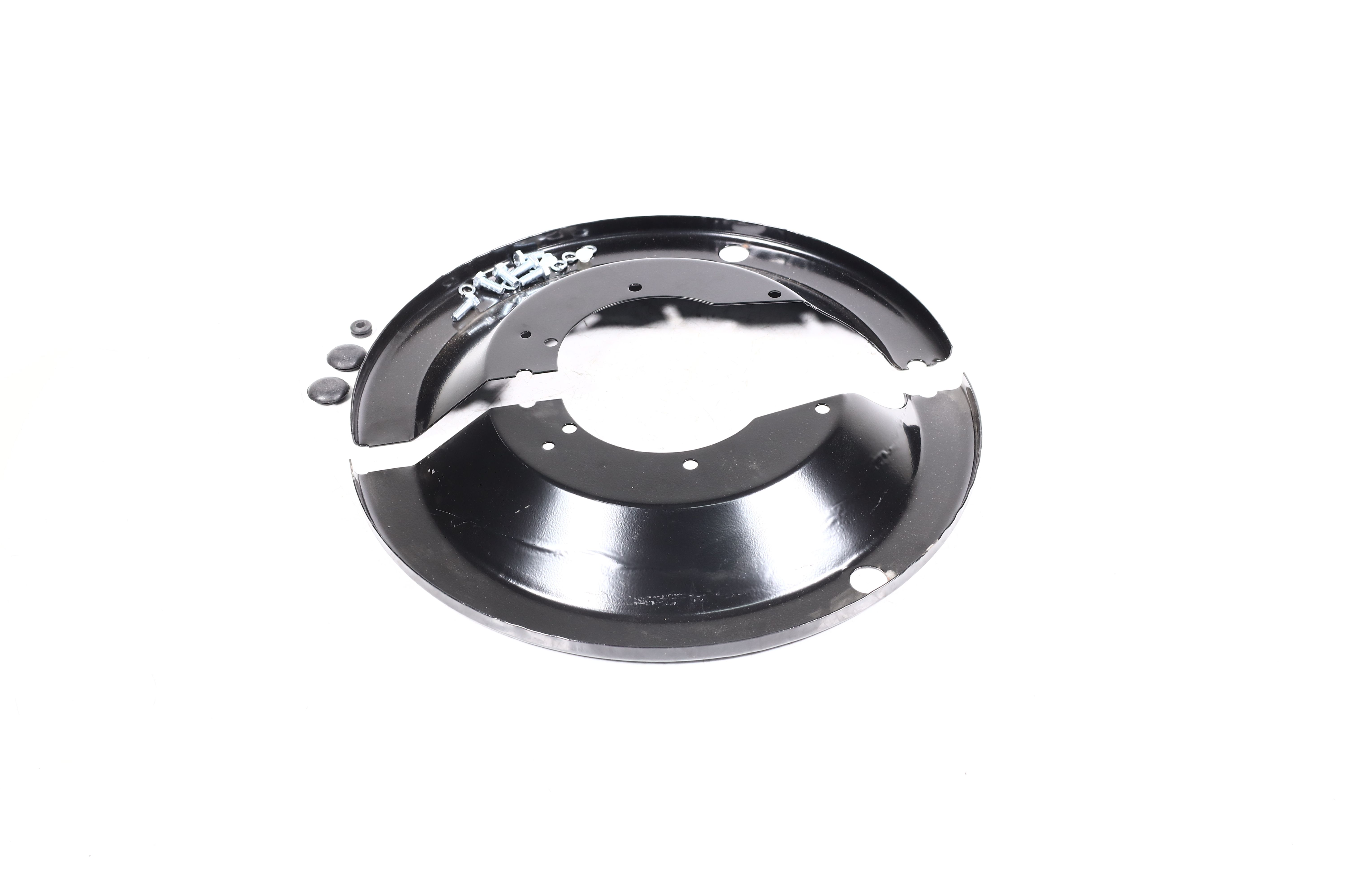 productPage.gallery.imageAlt 3