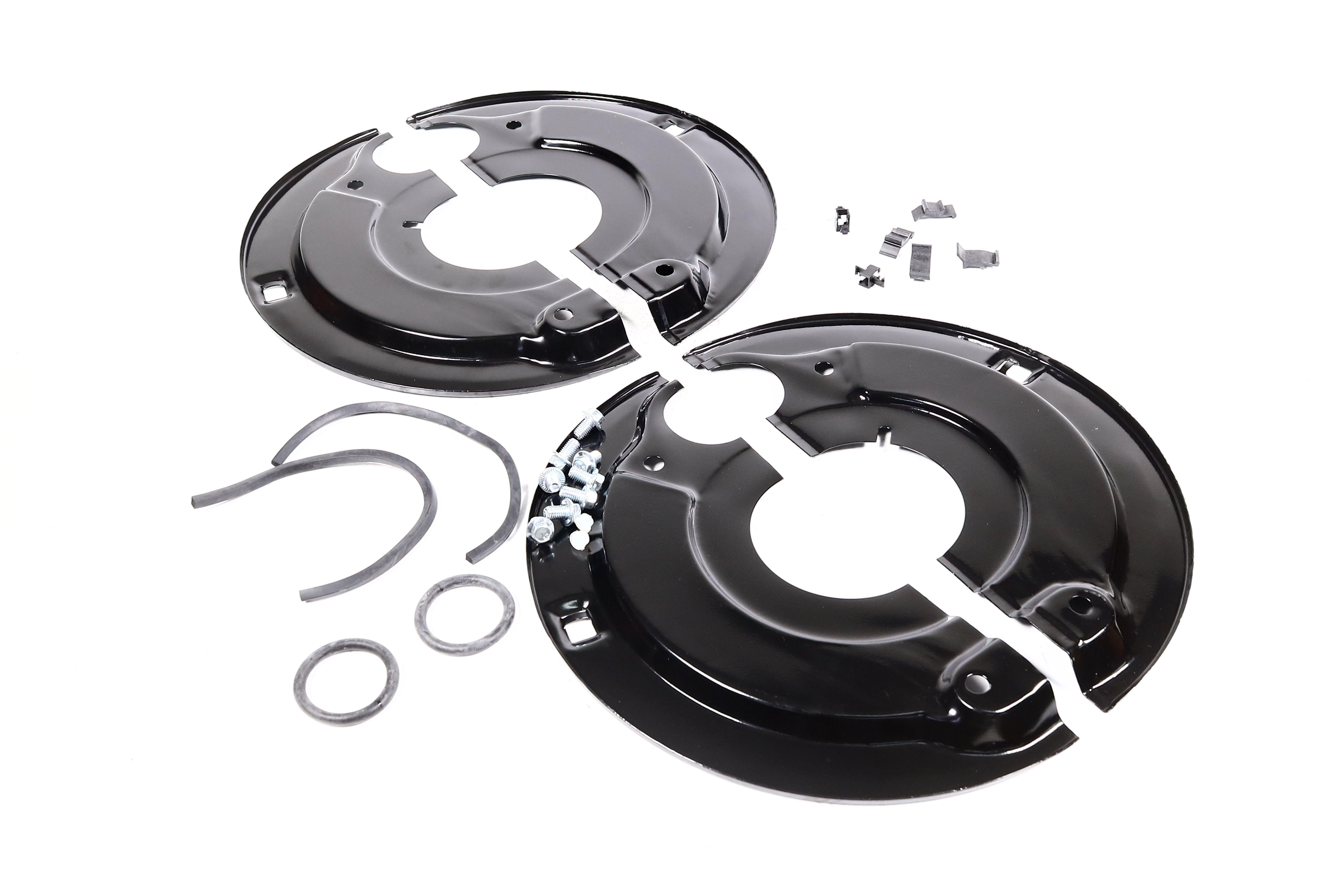 productPage.gallery.imageAlt 1